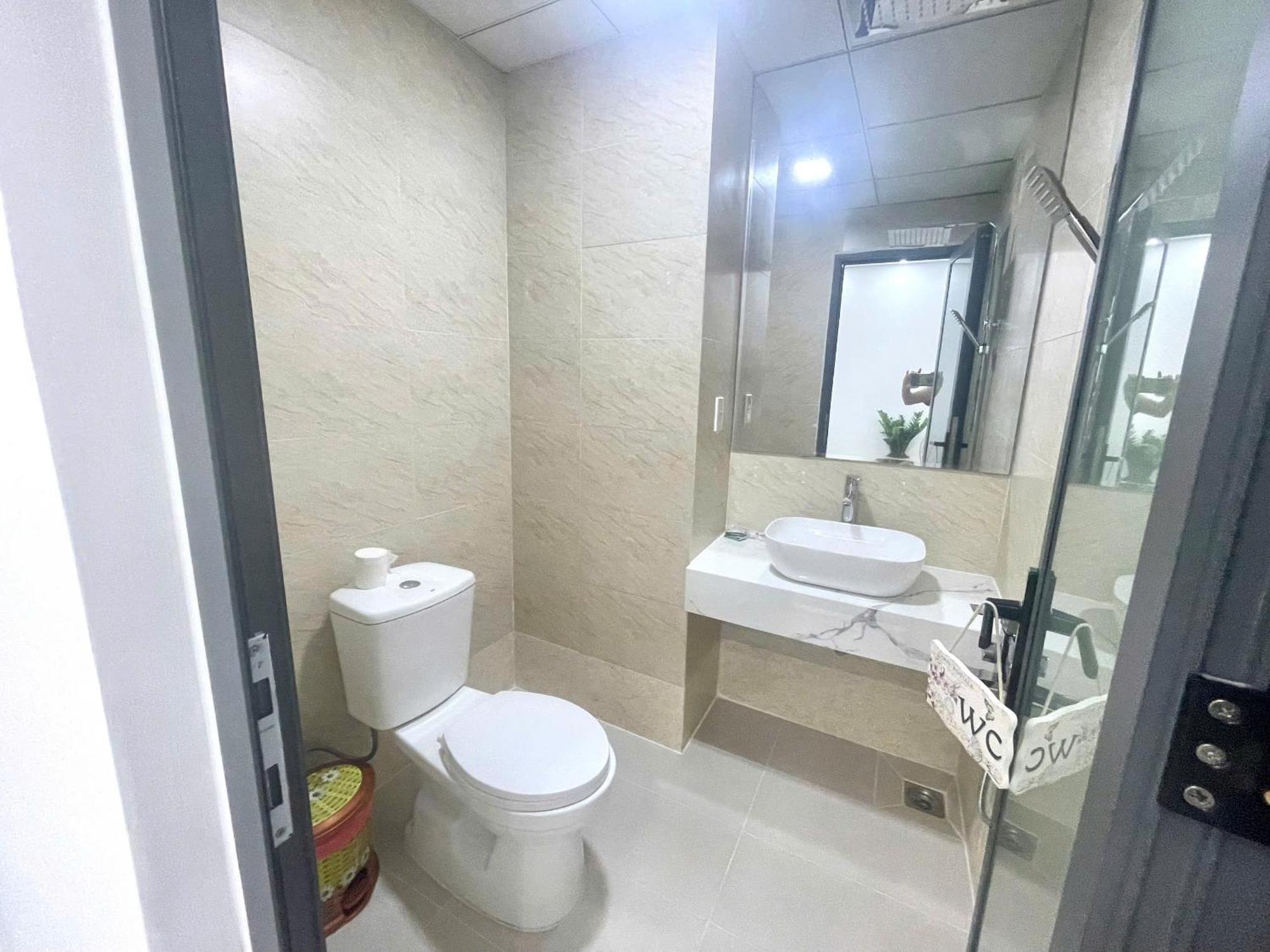 Apartment Royal Oceanus *
