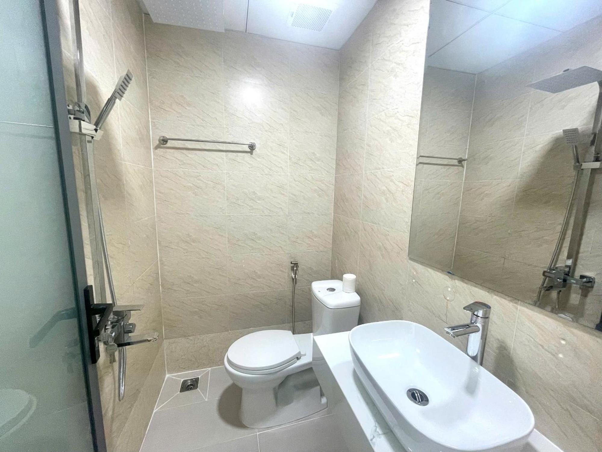 Royal Oceanus Nha Trang
