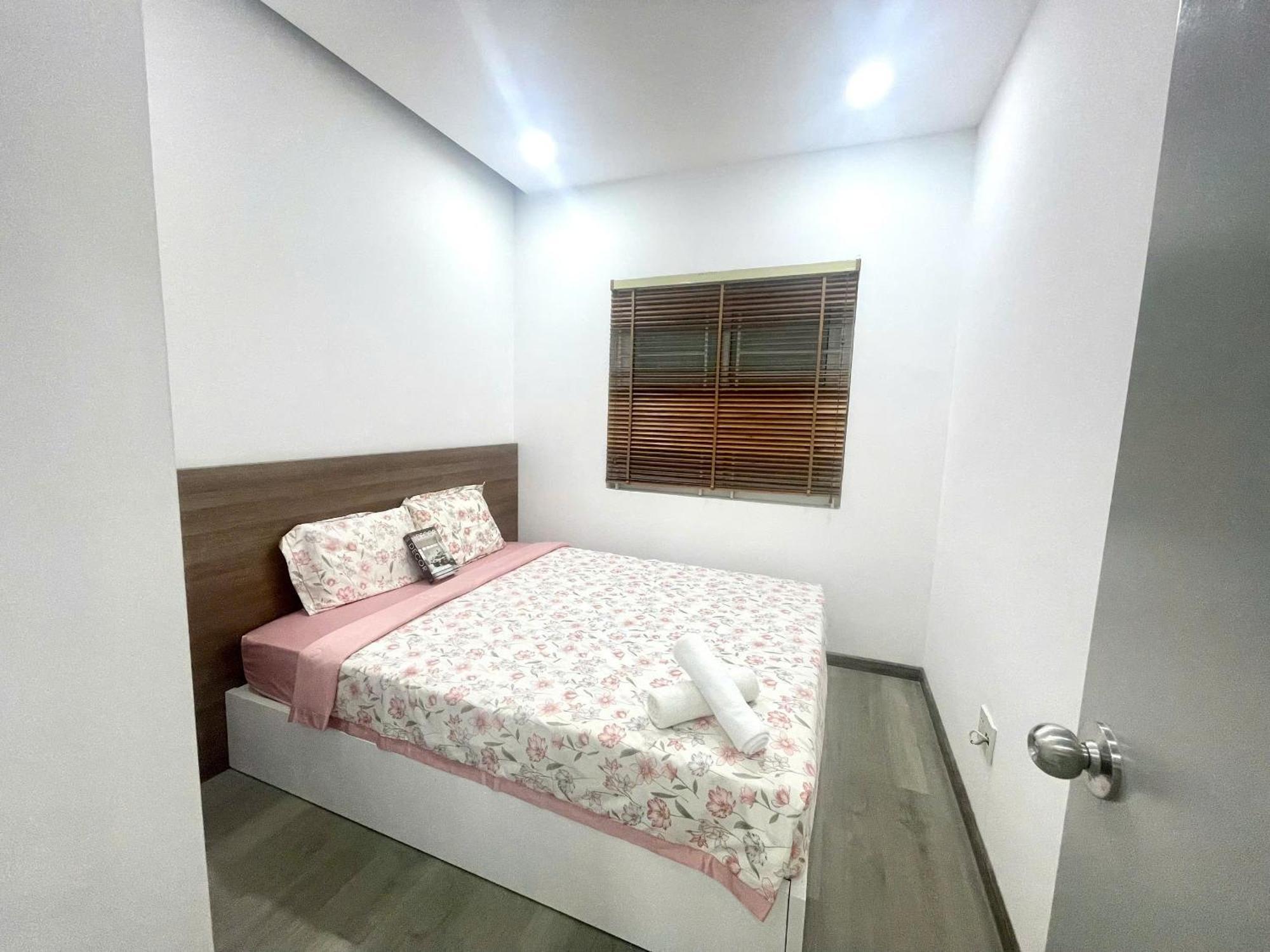Royal Oceanus * Nha Trang