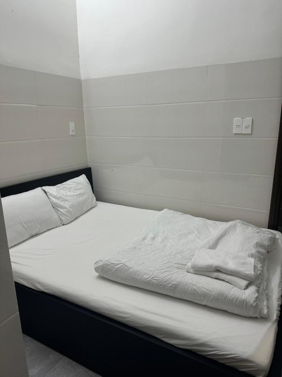 Hotel Ks Ca Canh