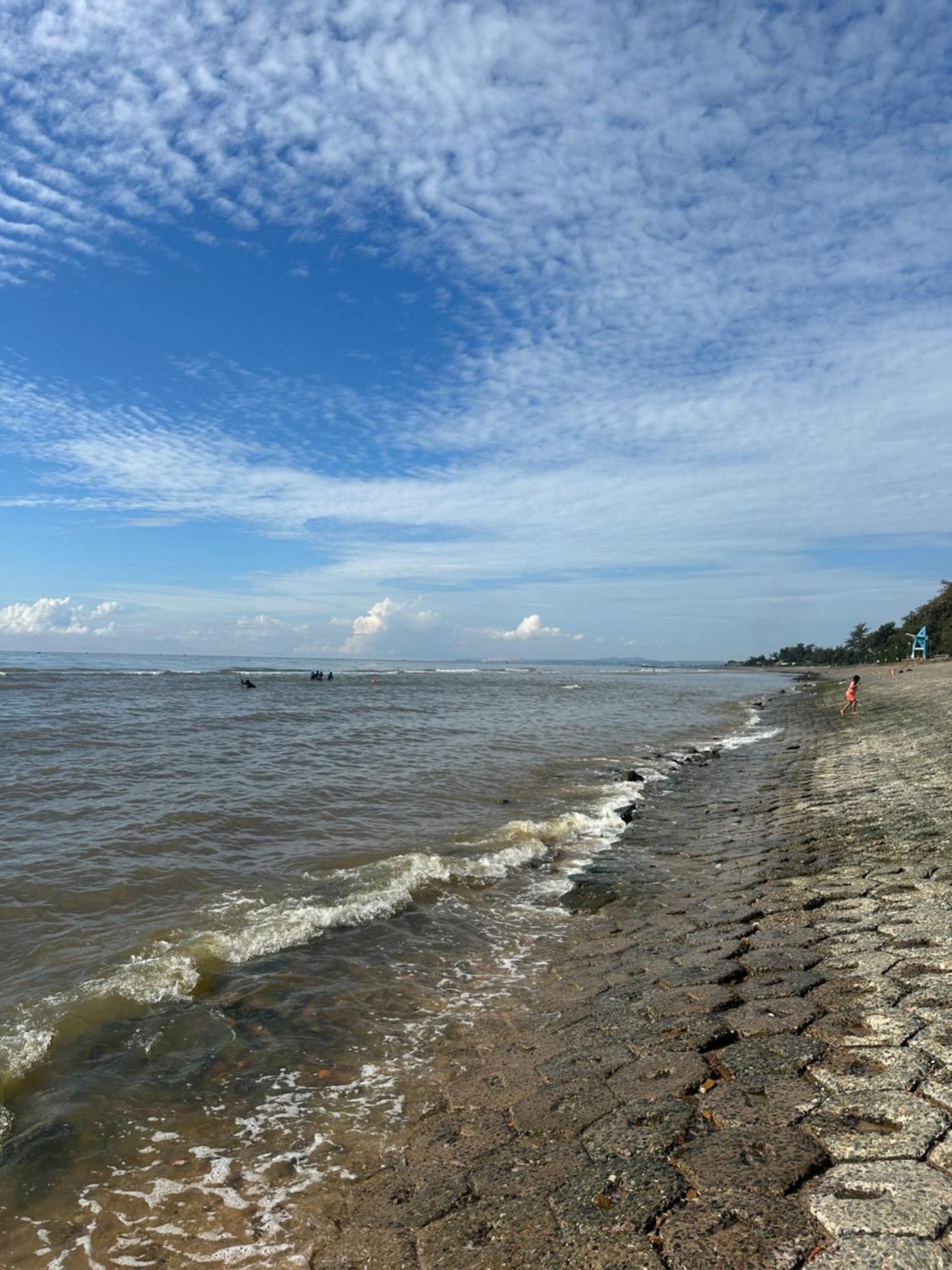 N.nghi Nhat Căn hộ Phan Thiết