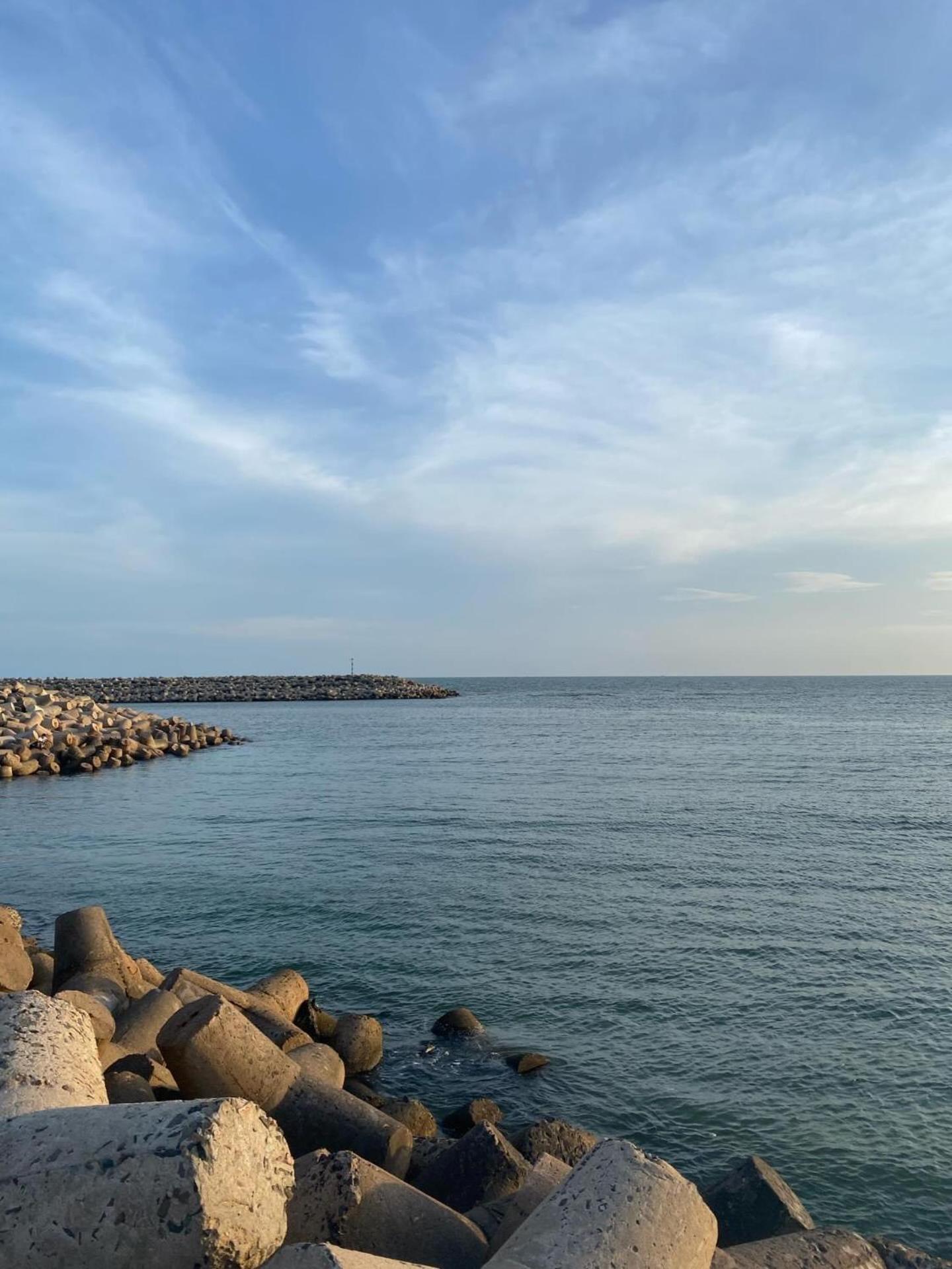 N.nghi Nhat Phan Thiết