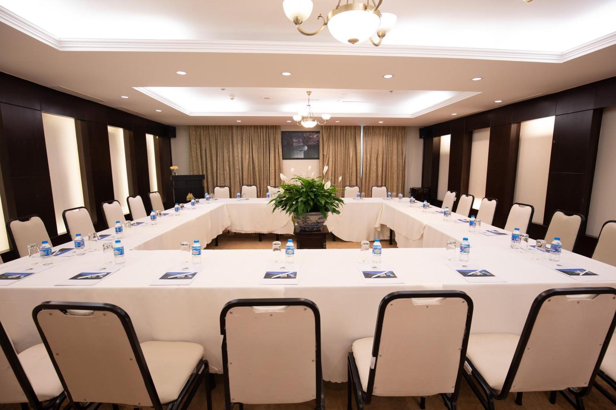 La Sapinette Hotel 4*