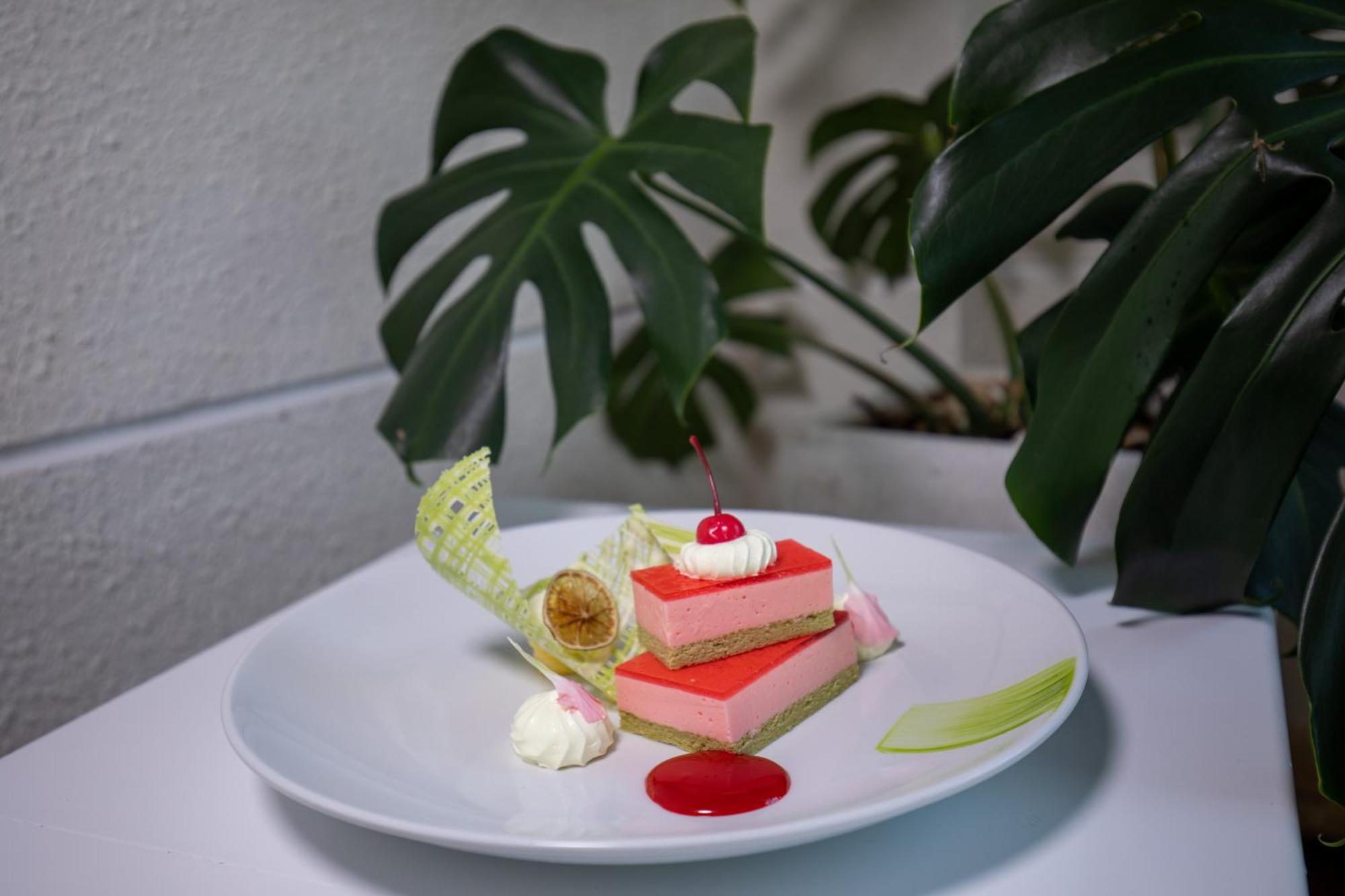 La Sapinette Hotel Da Lat