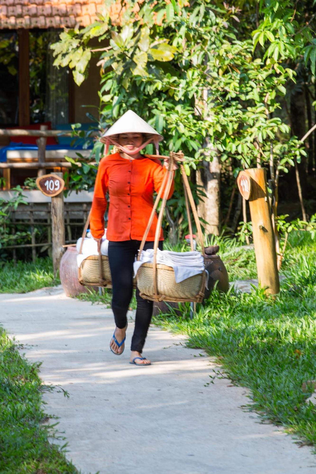 Valley Village Phu Quoc 3* Phu Quoc
