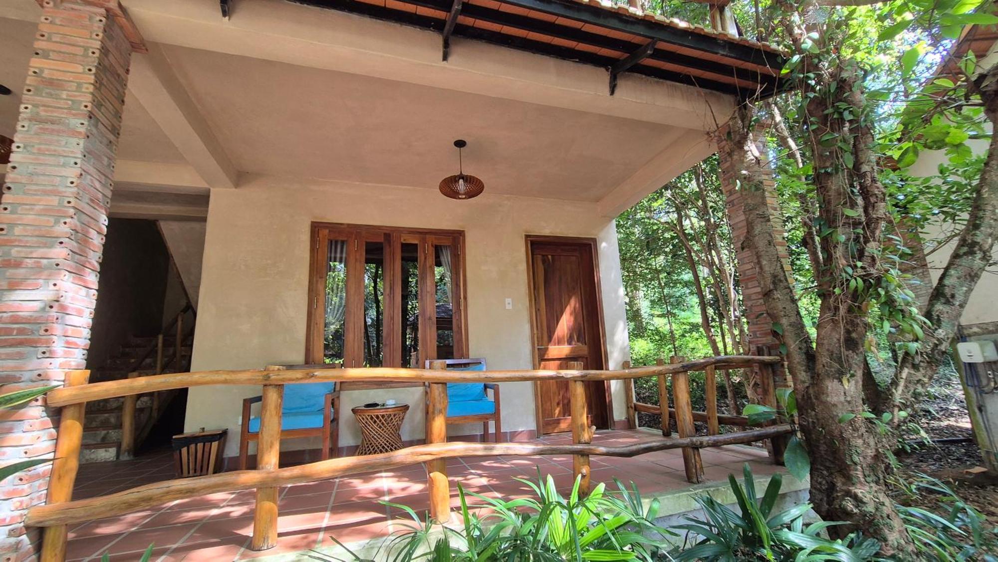 Valley Village Phu Quoc