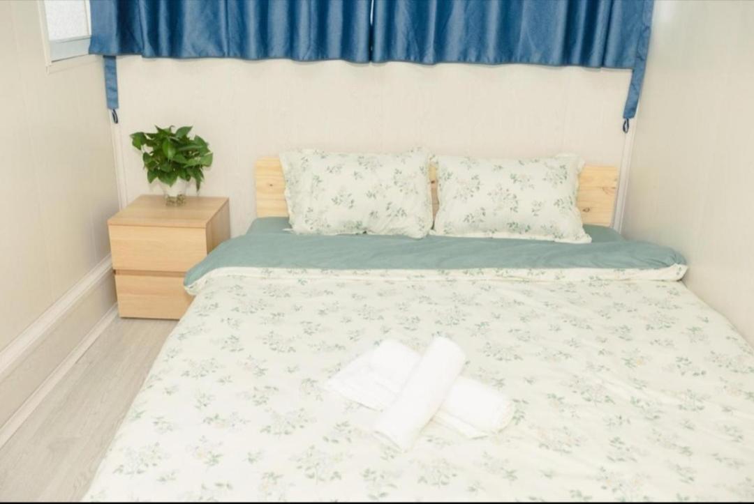 Guest house Coca