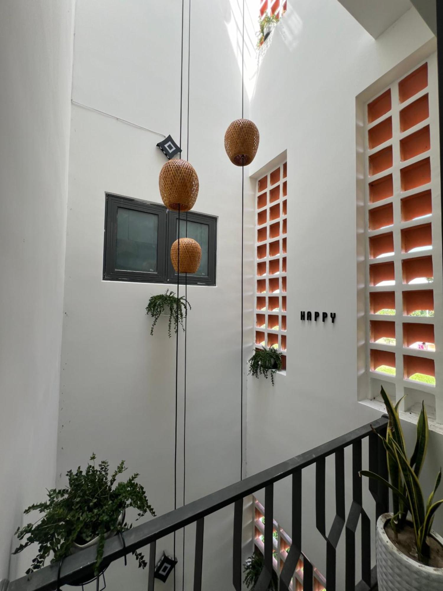 Hotel Hoi An Pinus Boutique