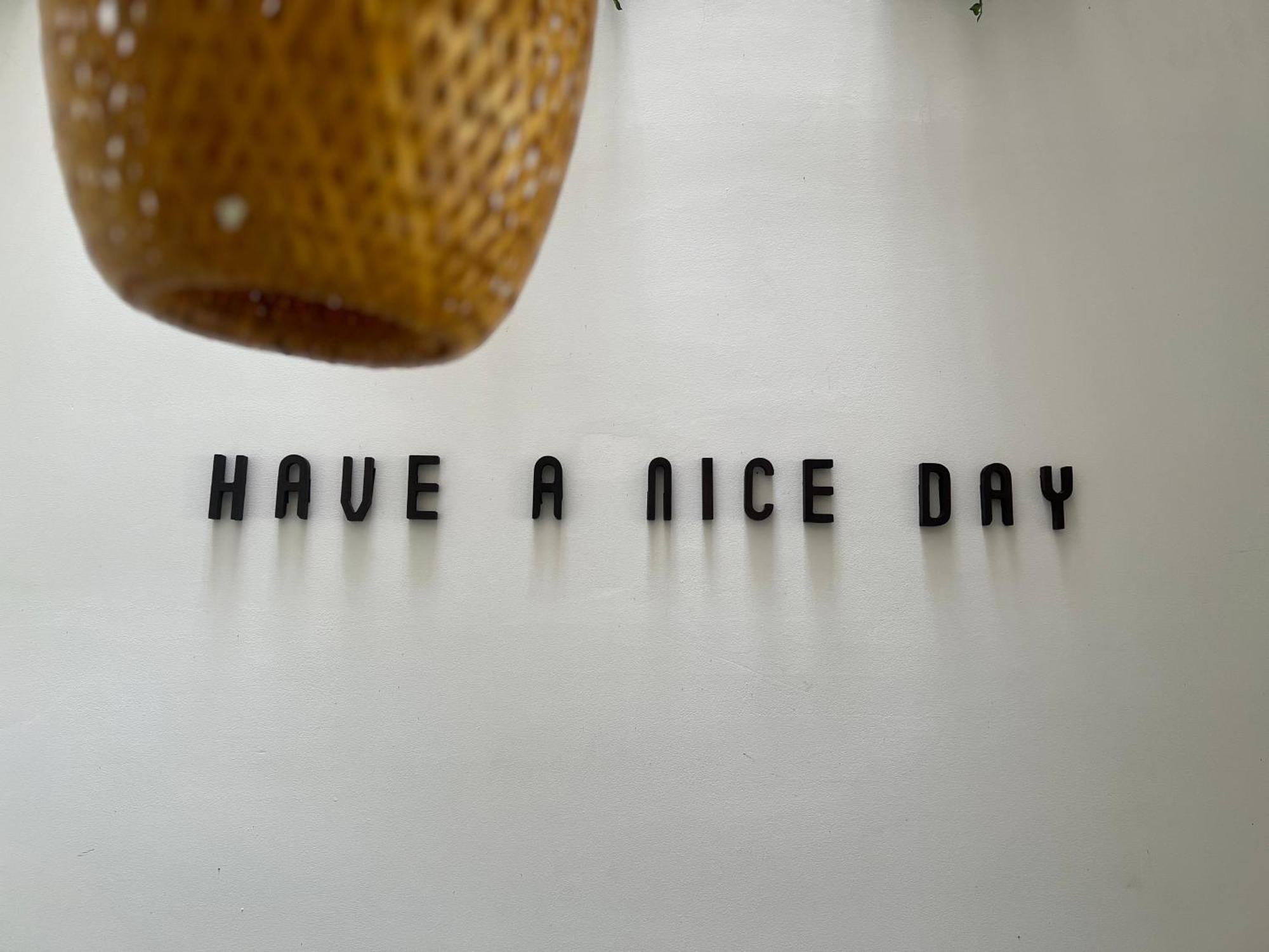 Hotel Hoi An Pinus Boutique *