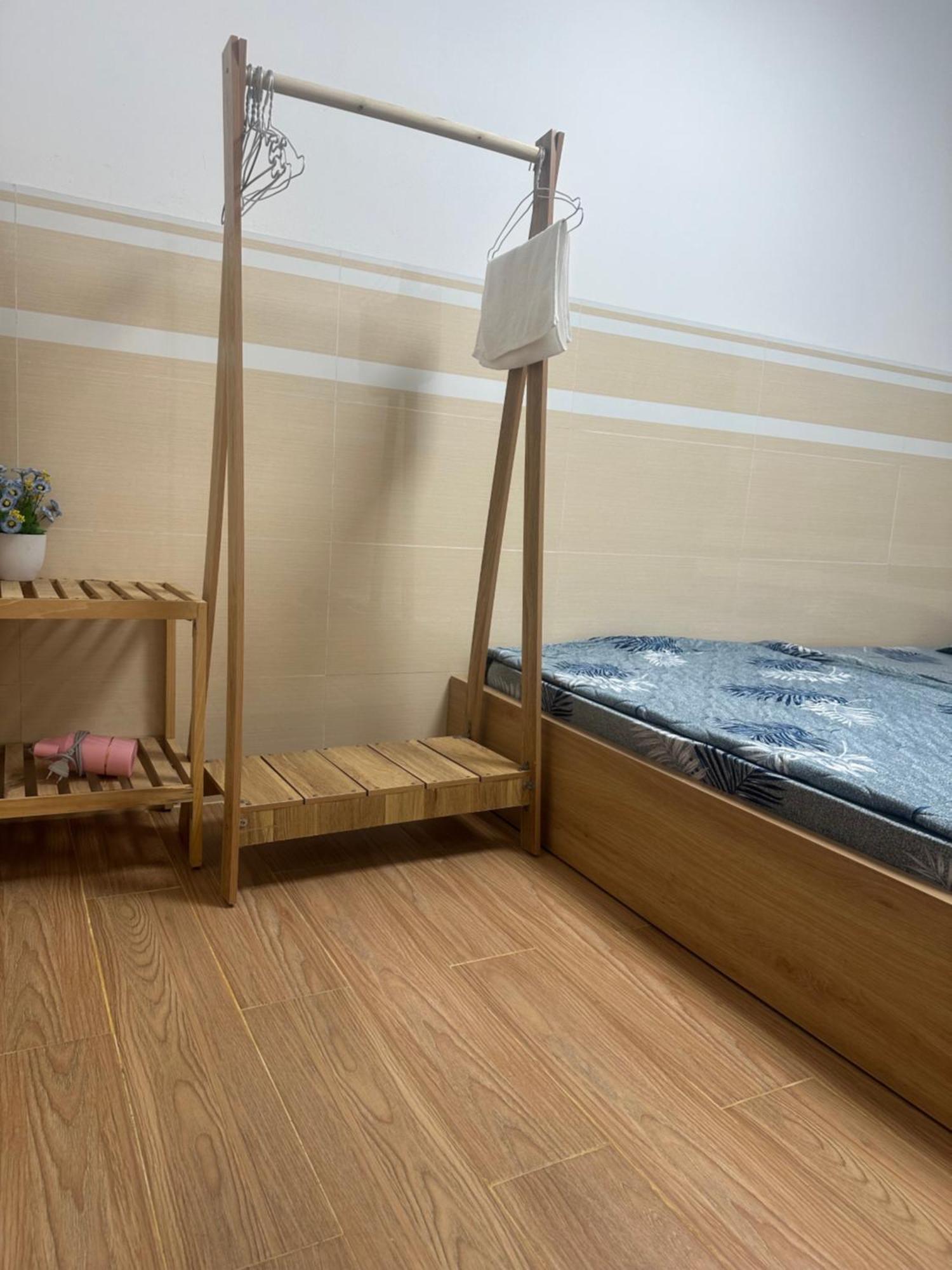 Sun Moon - Phong Doi Apartment Phan Thiet