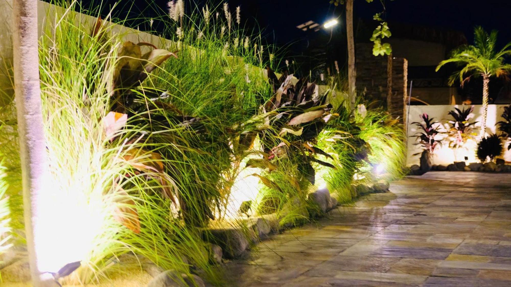 Hotel Thai Binh 2 3*