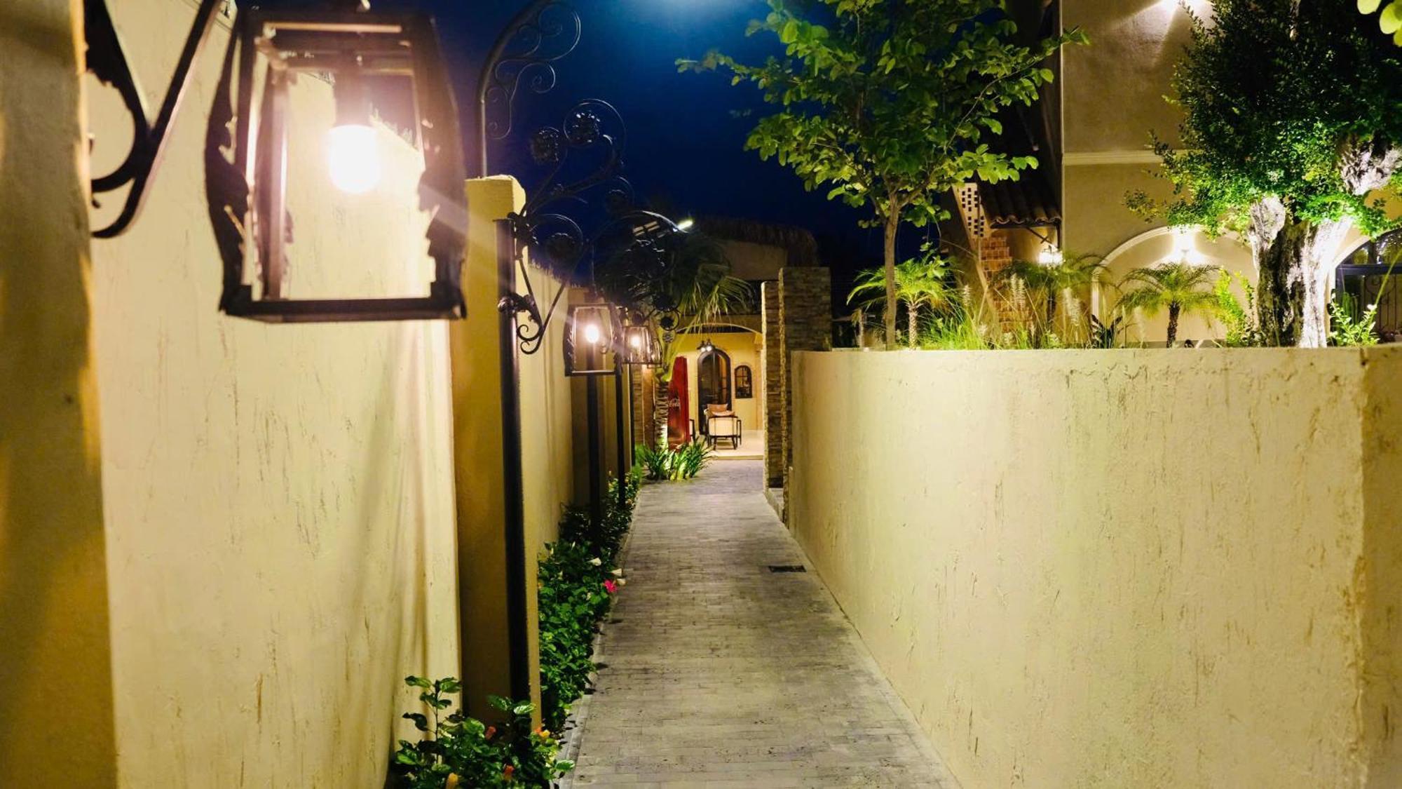 Thai Binh 2 3* Cam Ranh