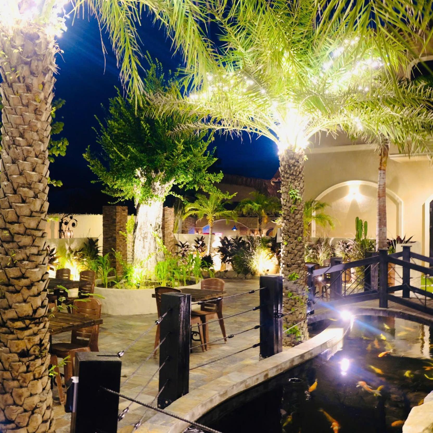 Thai Binh 2 Hotel