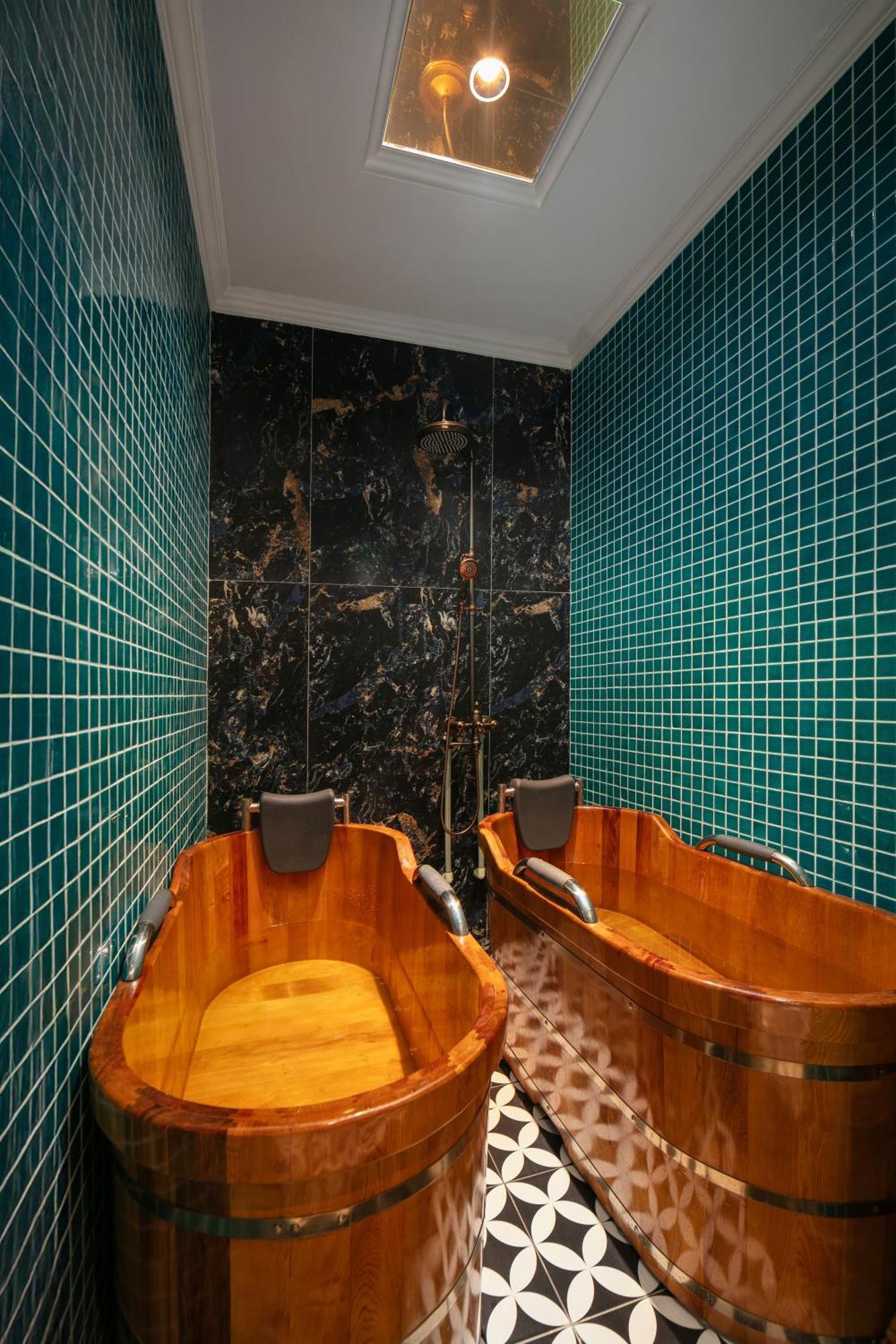 Phat Diem Plaza Hotel 4*