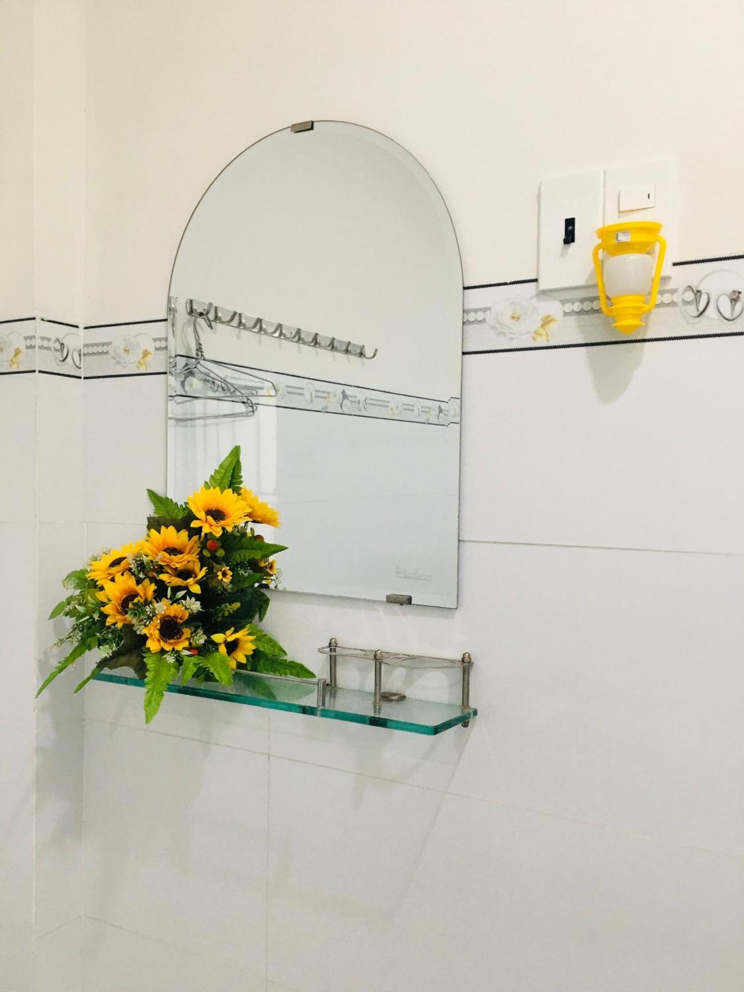 Tuyet Na Homestay Phan Thiet