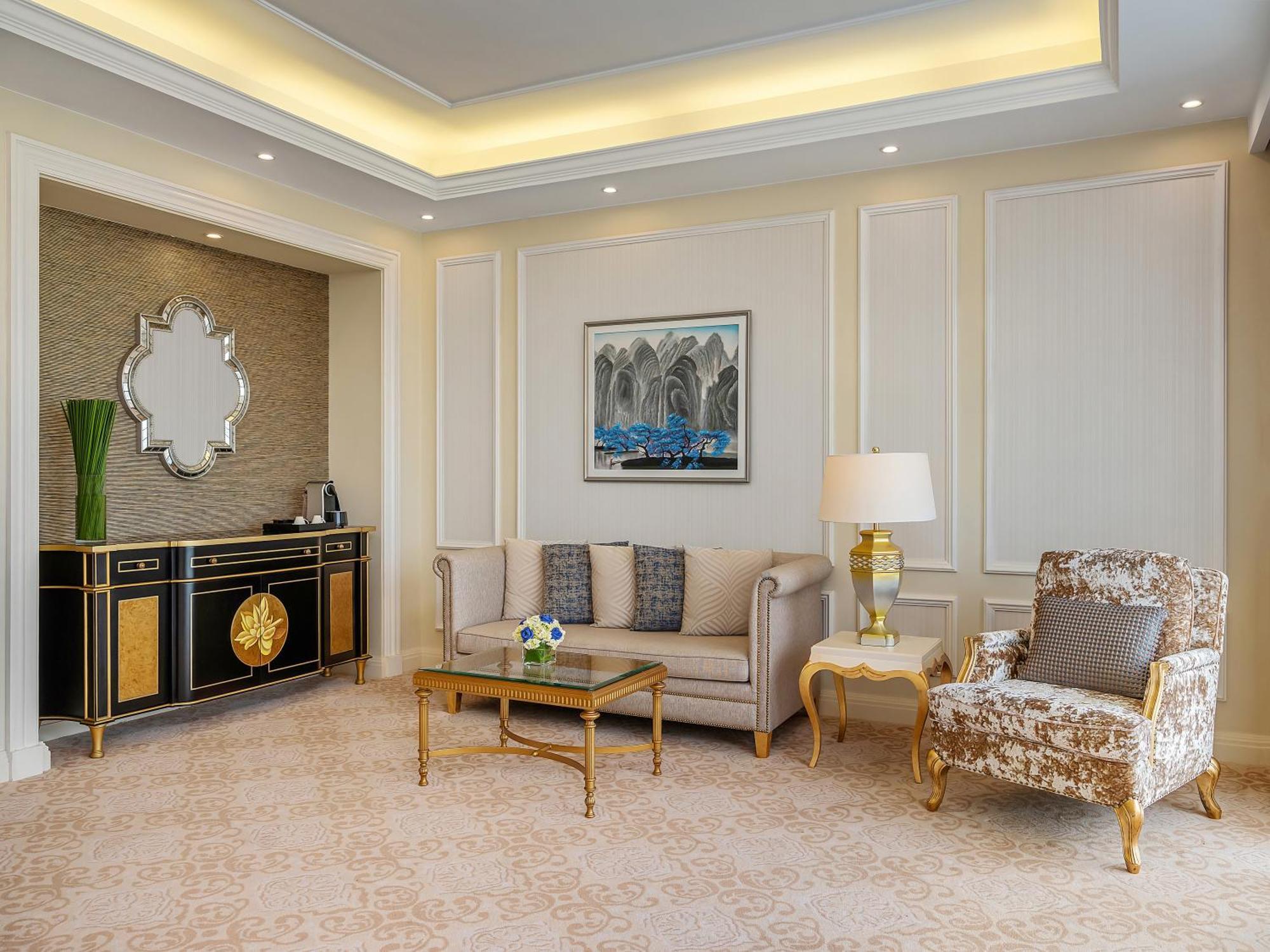 Radisson Blu