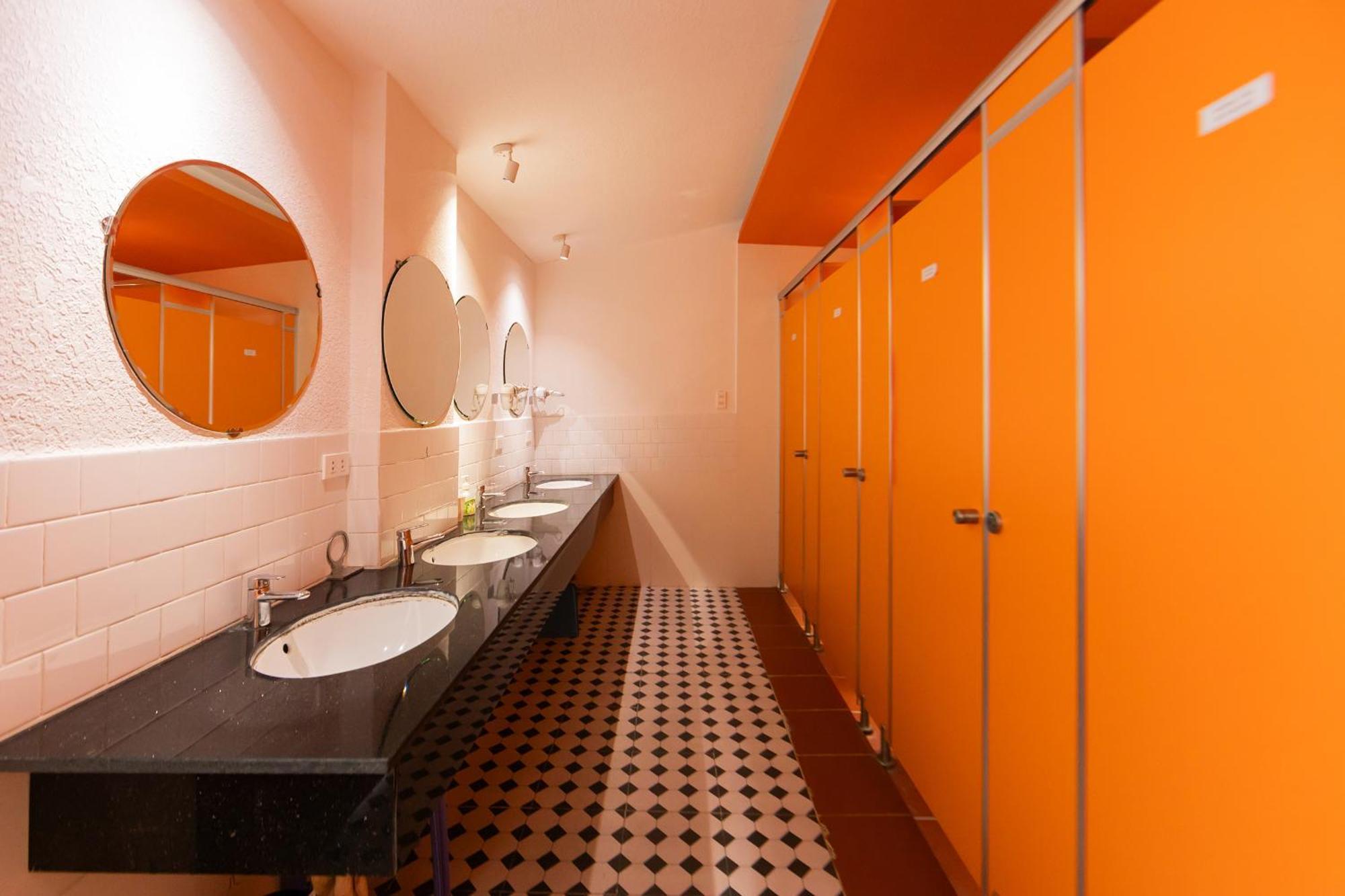 Hotel Casanova Da Lat