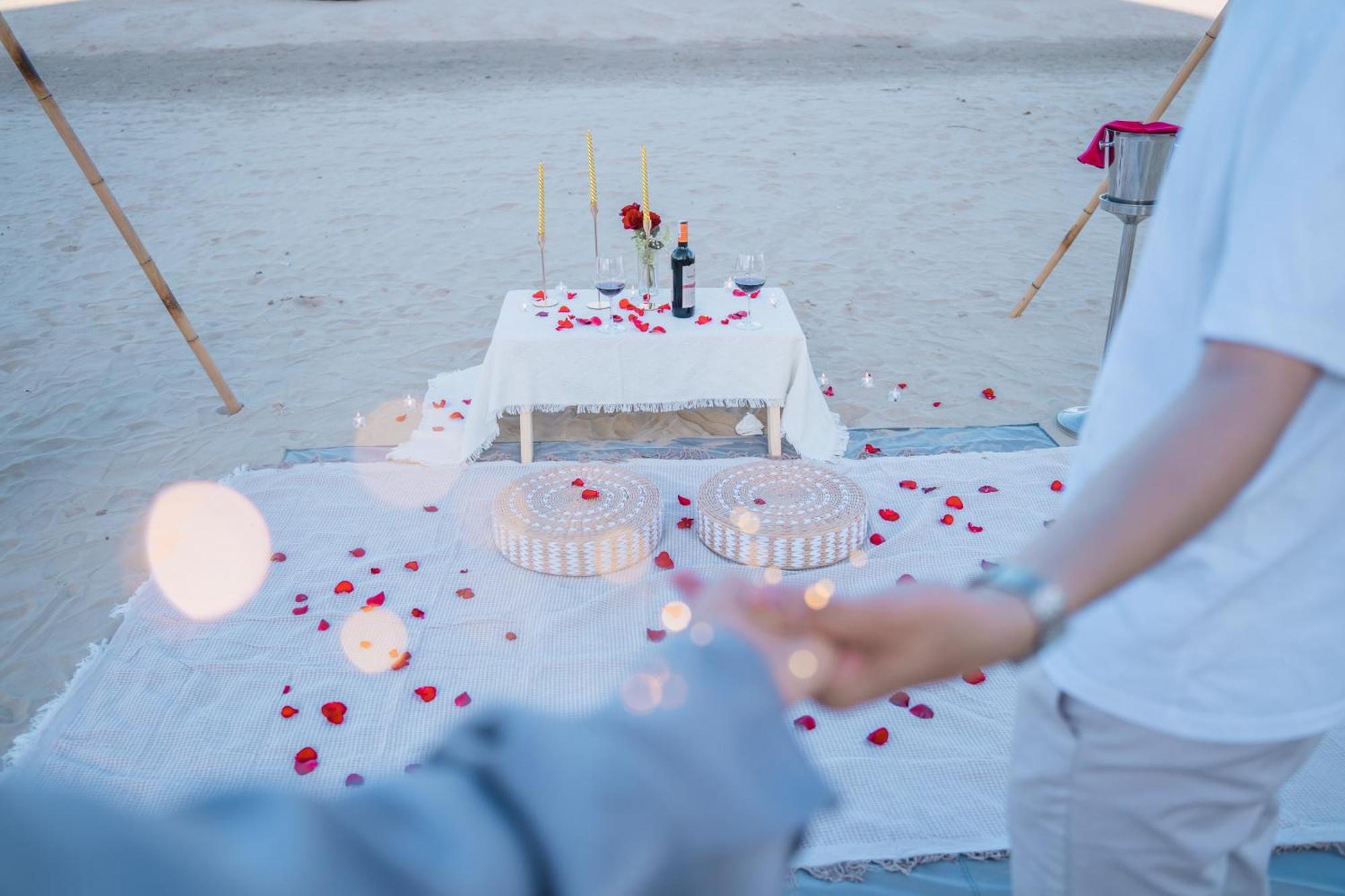 Peninsula 5* Da Nang