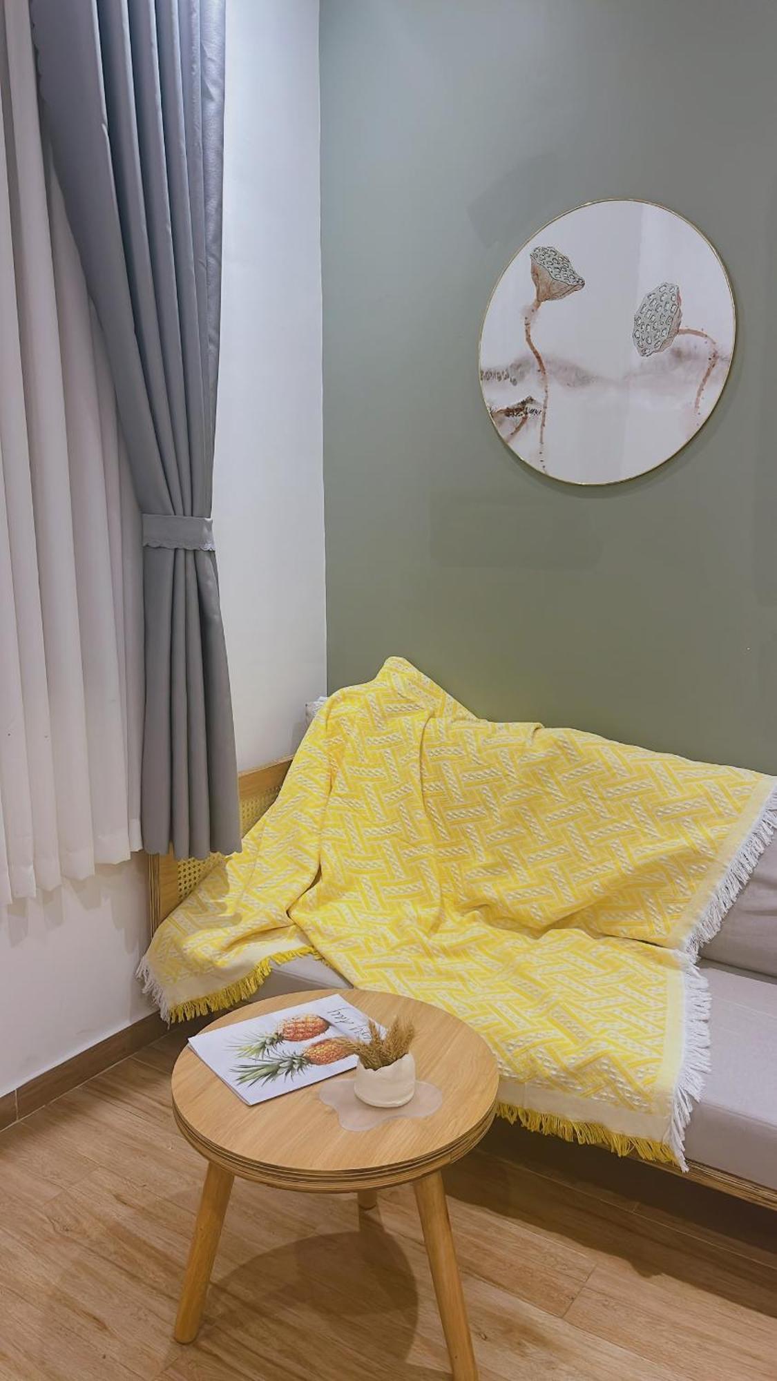 Triland Hotel 3*
