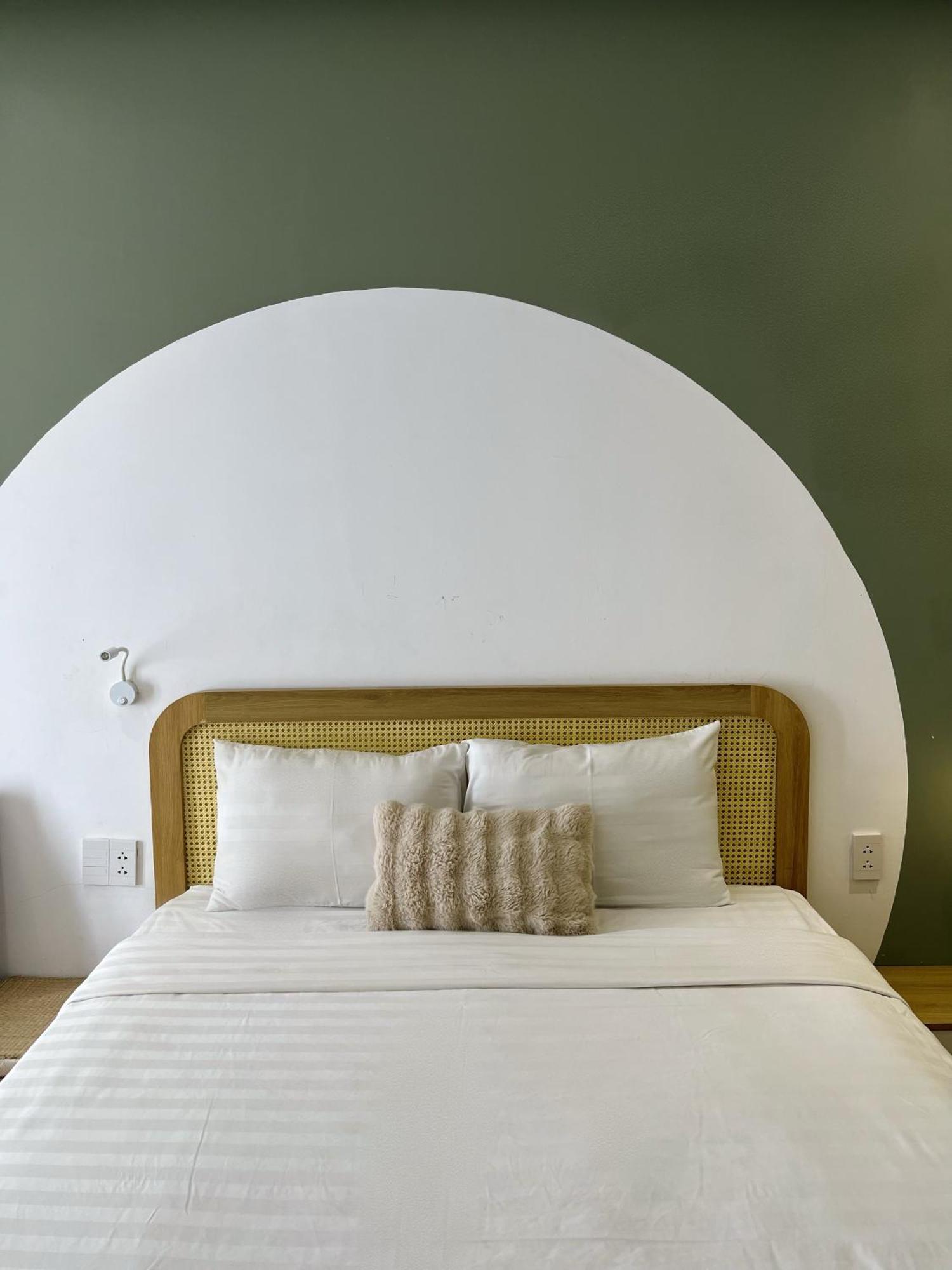Hotel Triland 3*