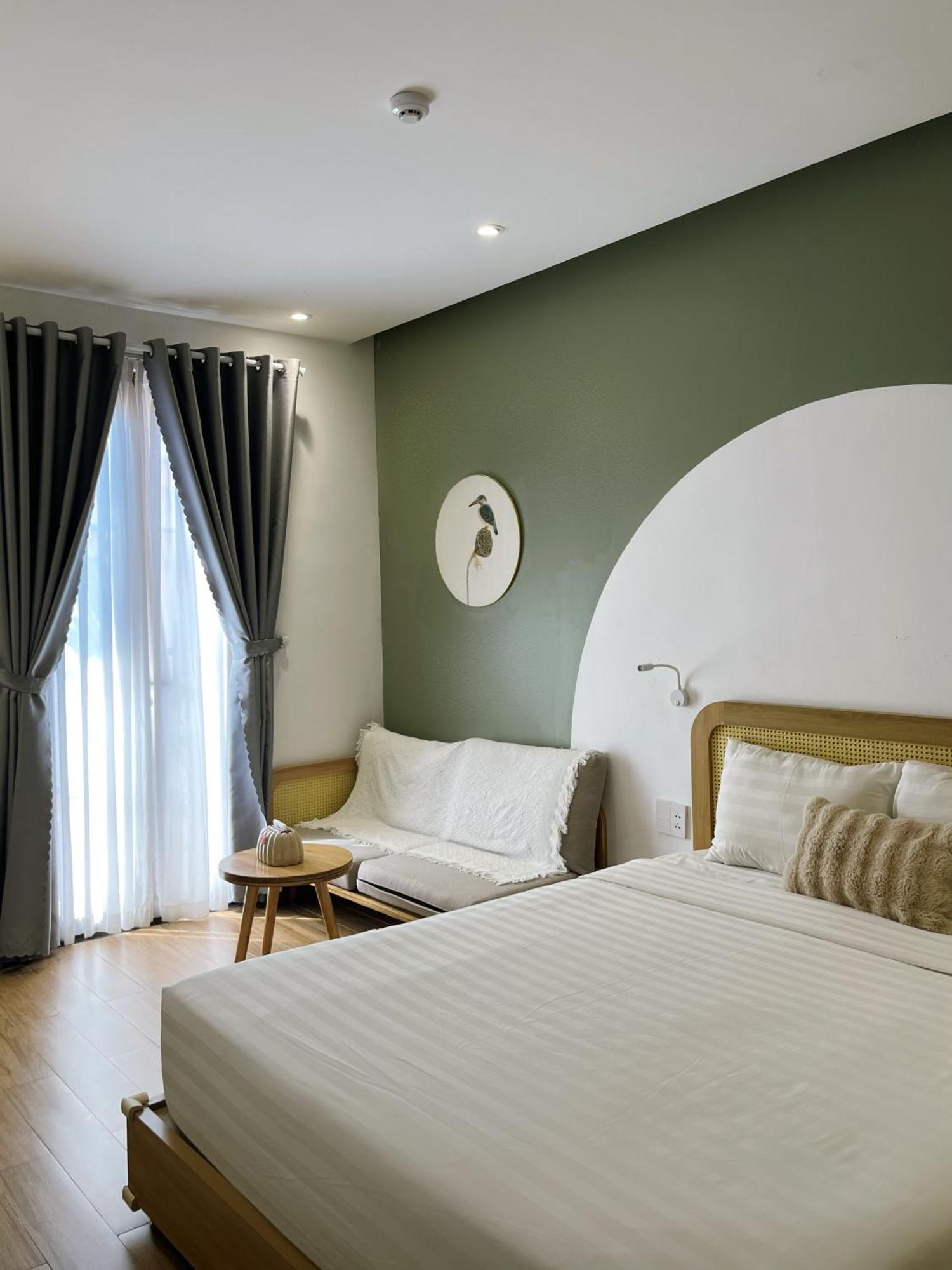 Triland 3* Phu Quoc