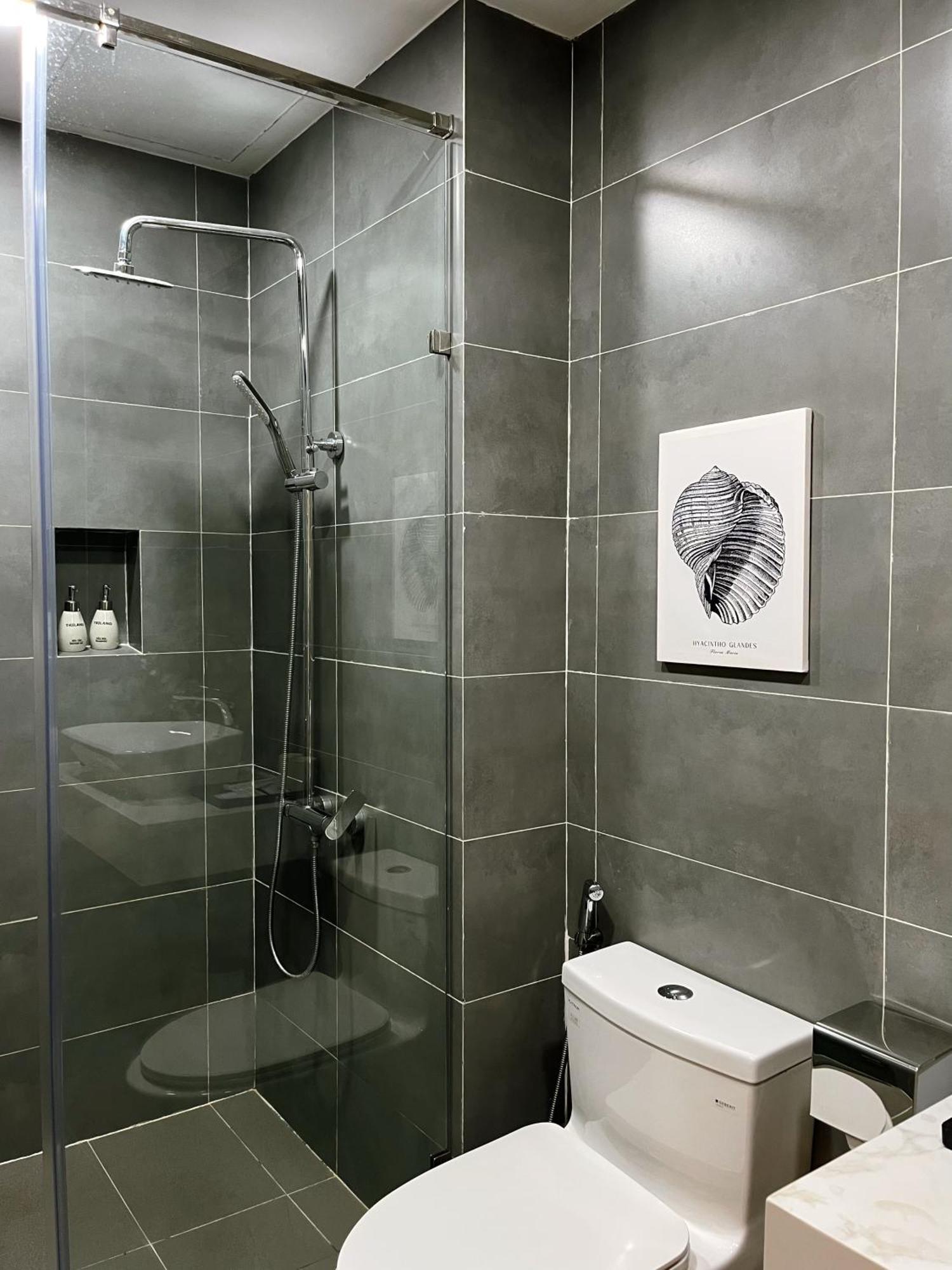 Hotel Triland Phu Quoc