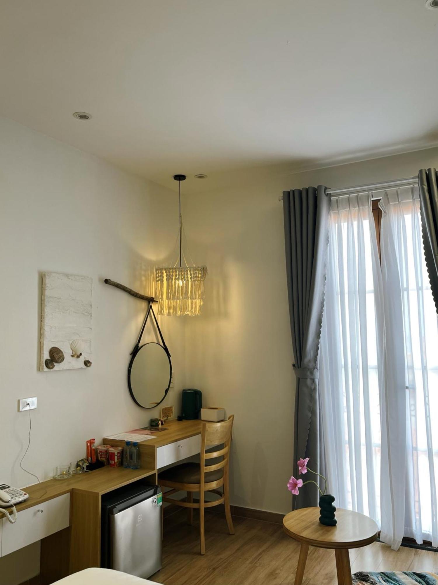 Hotel Triland 3*