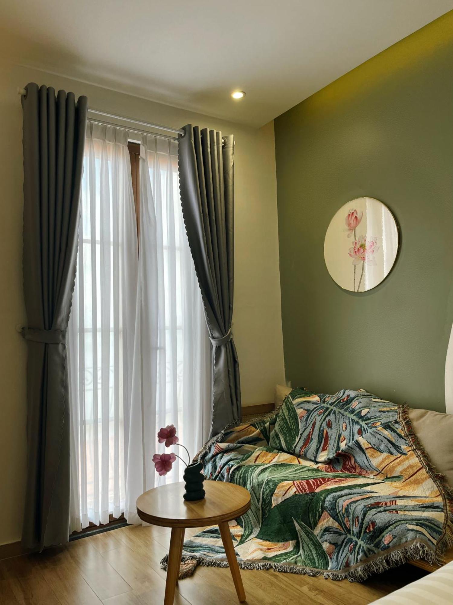 Triland Hotel Phu Quoc