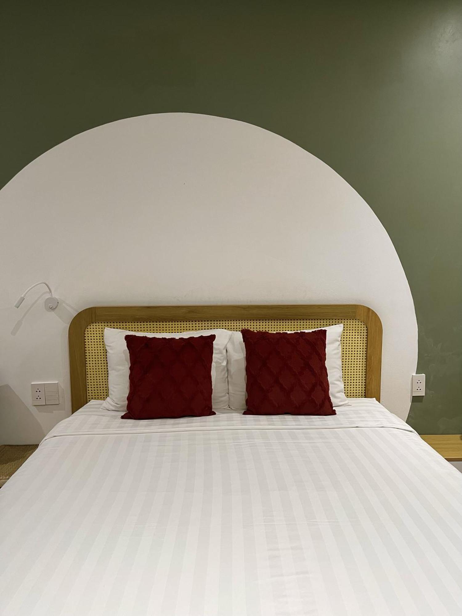 Hotel Triland Phu Quoc