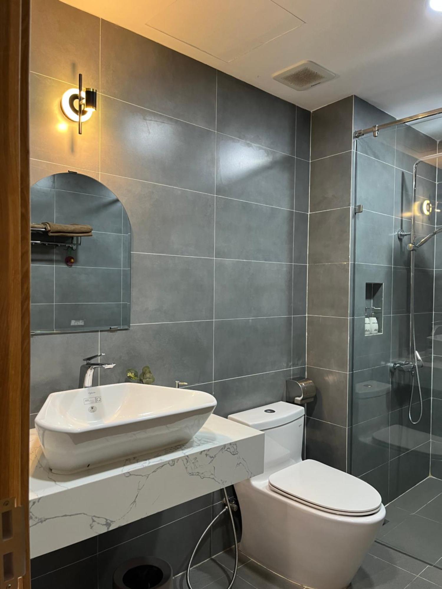 Triland 3* Phu Quoc