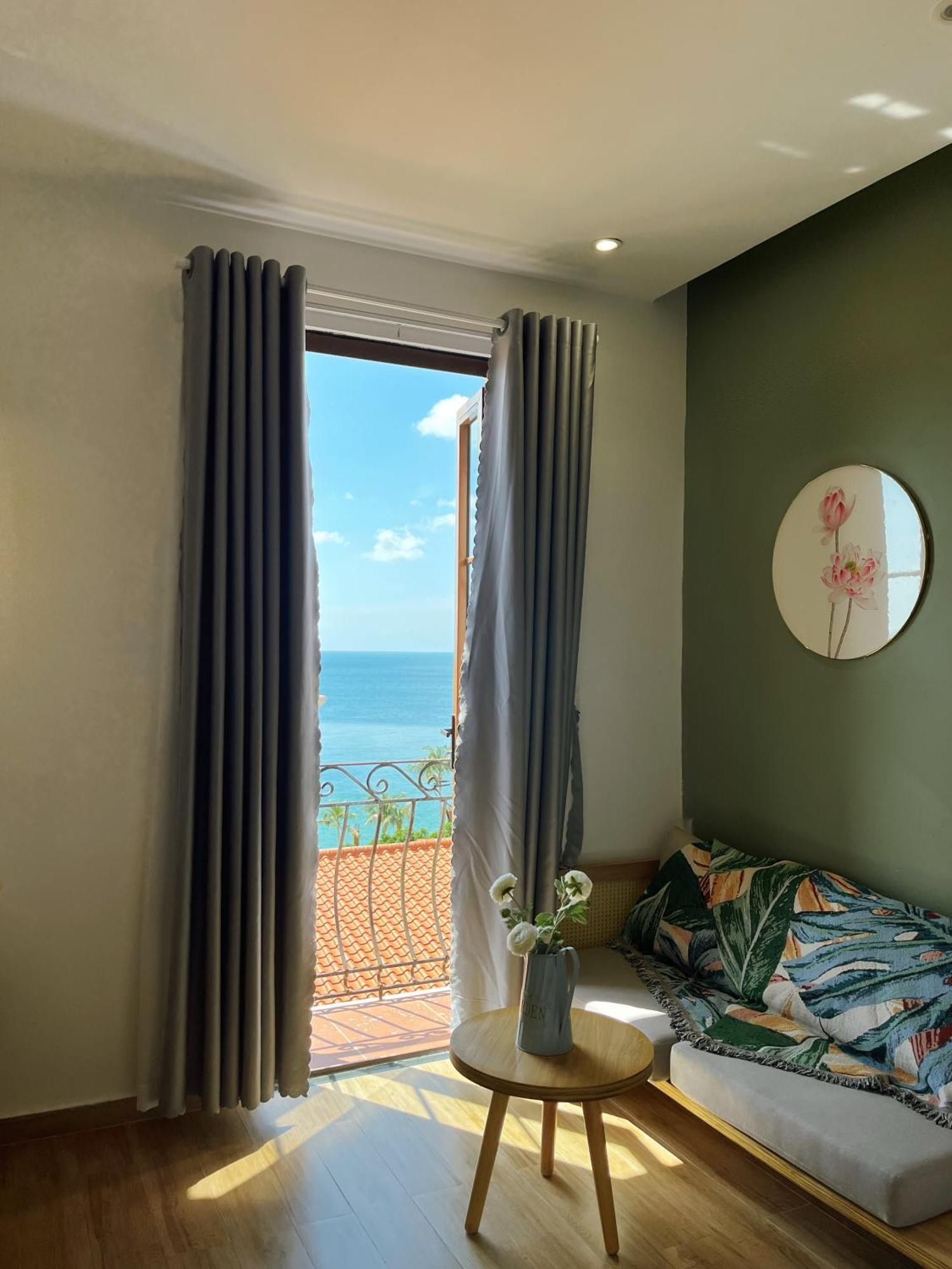 Hotel Triland