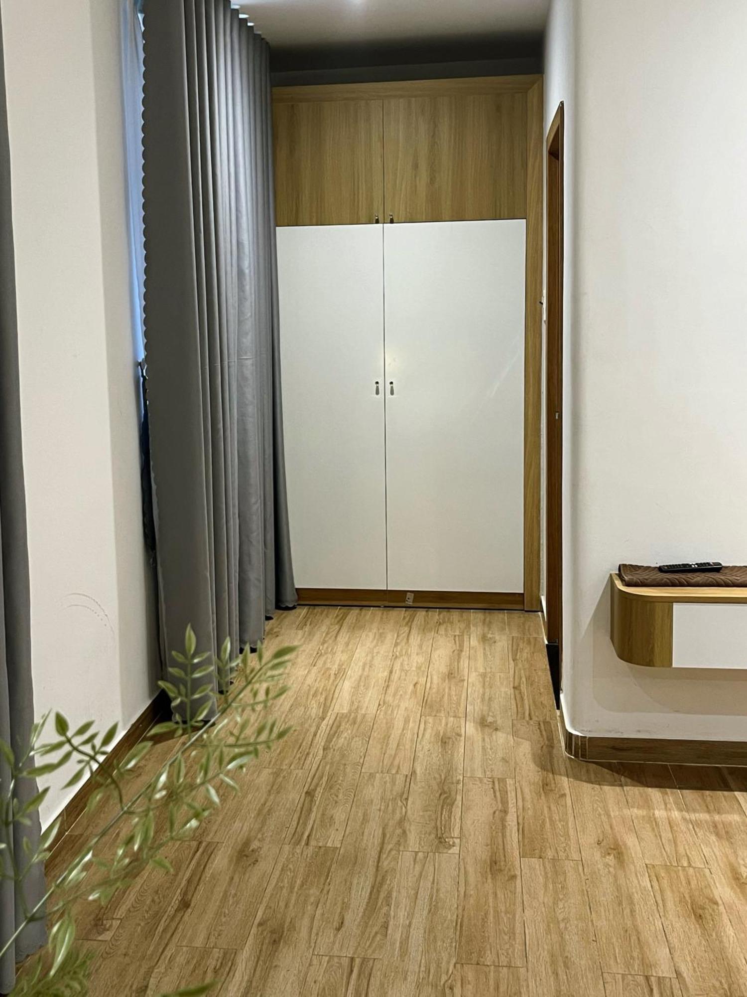 Hotel Triland Phu Quoc