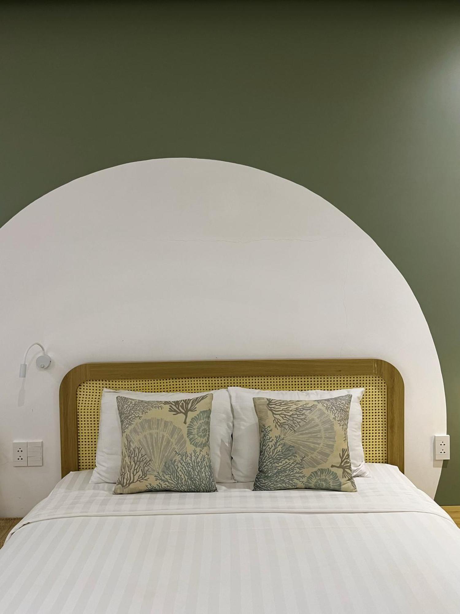 Triland Hotel