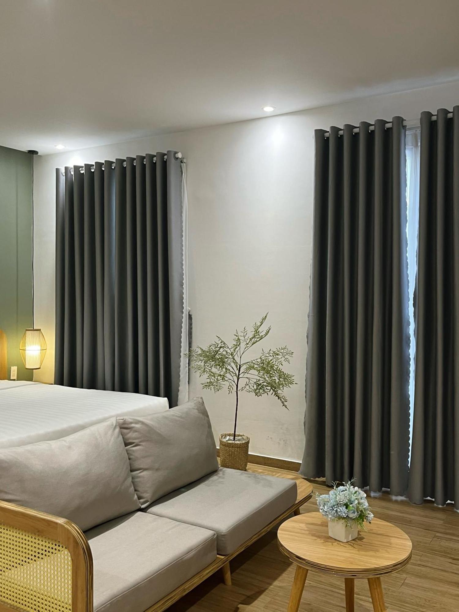 Hotel Triland 3*
