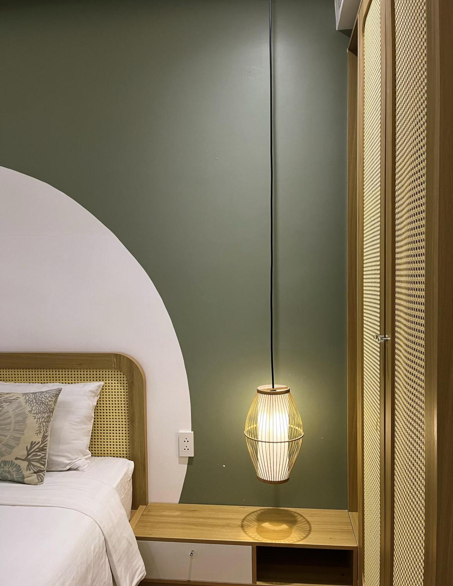 Triland Hotel Phu Quoc