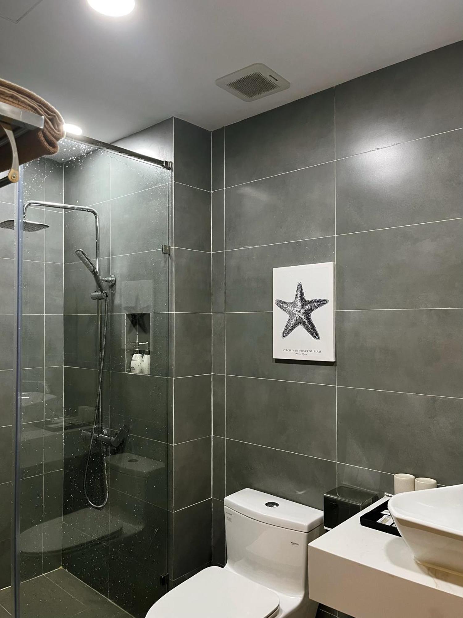 Hotel Triland Phu Quoc