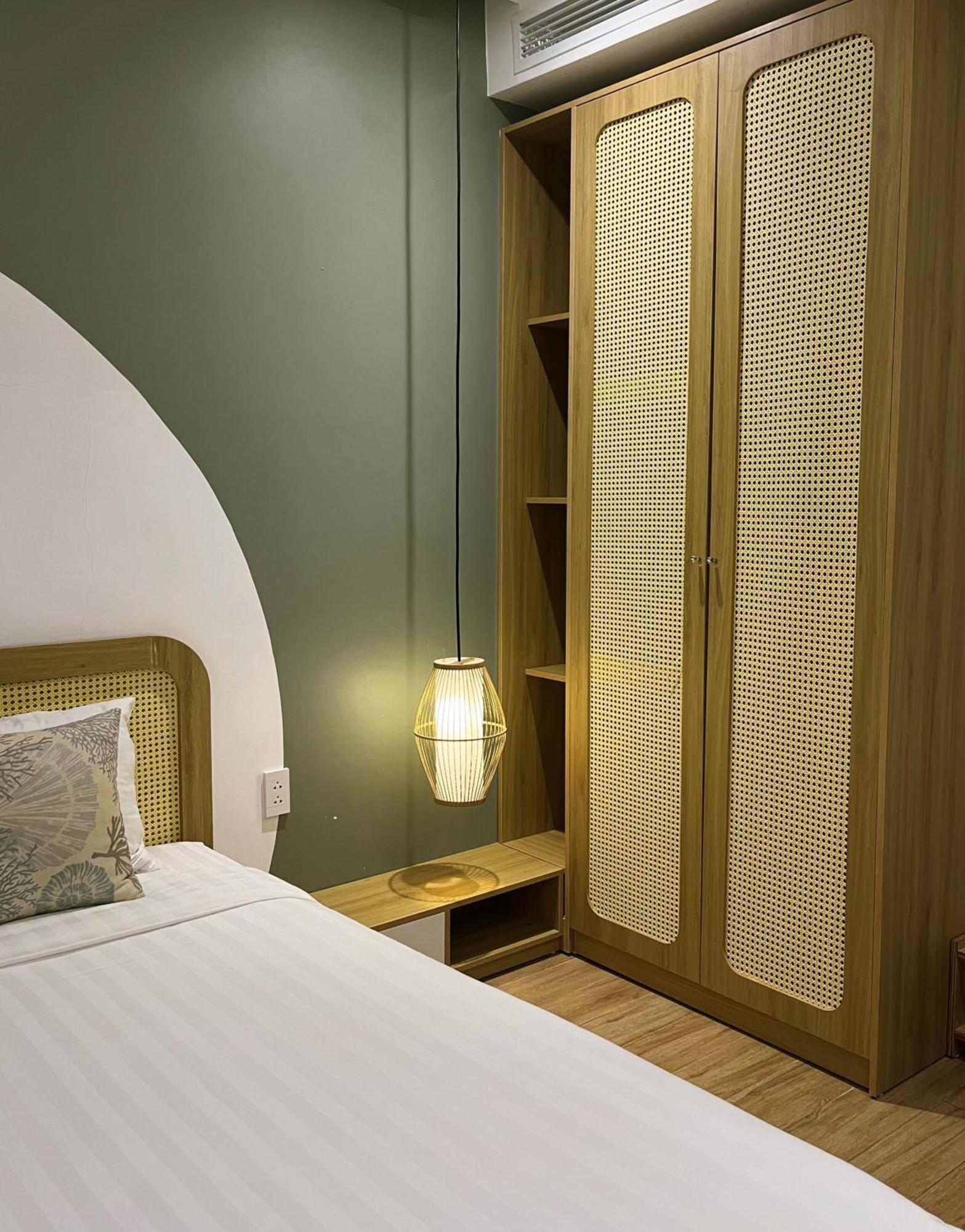 Triland Phu Quoc