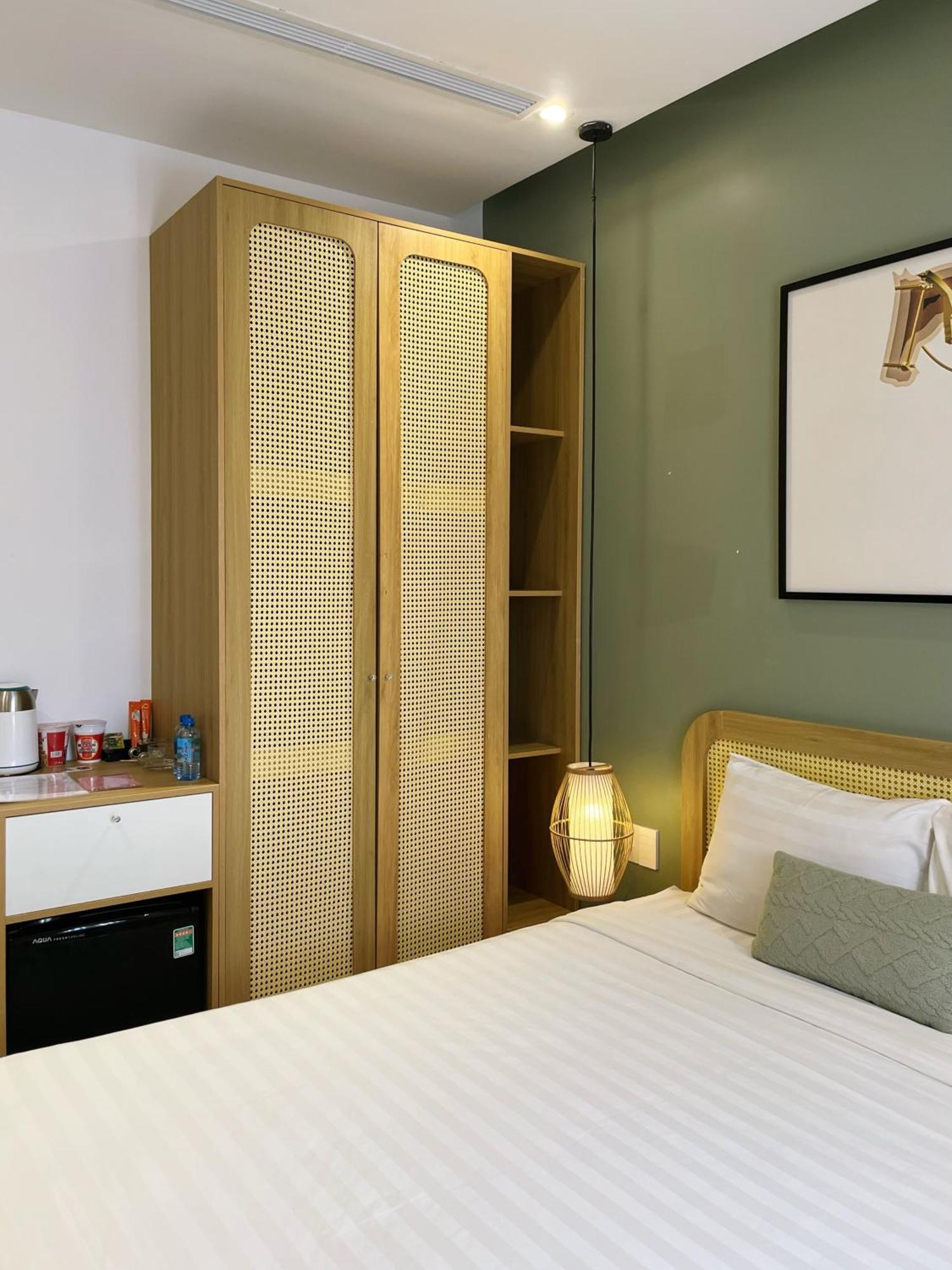 Hotel Triland