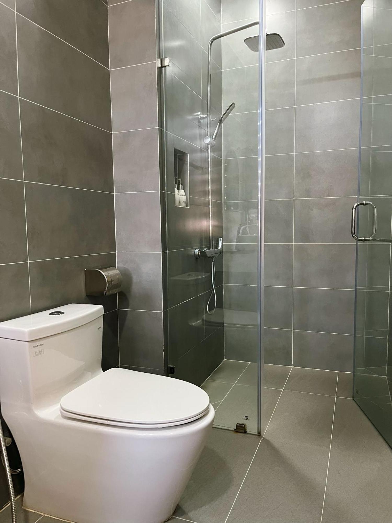 Triland Hotel Phu Quoc