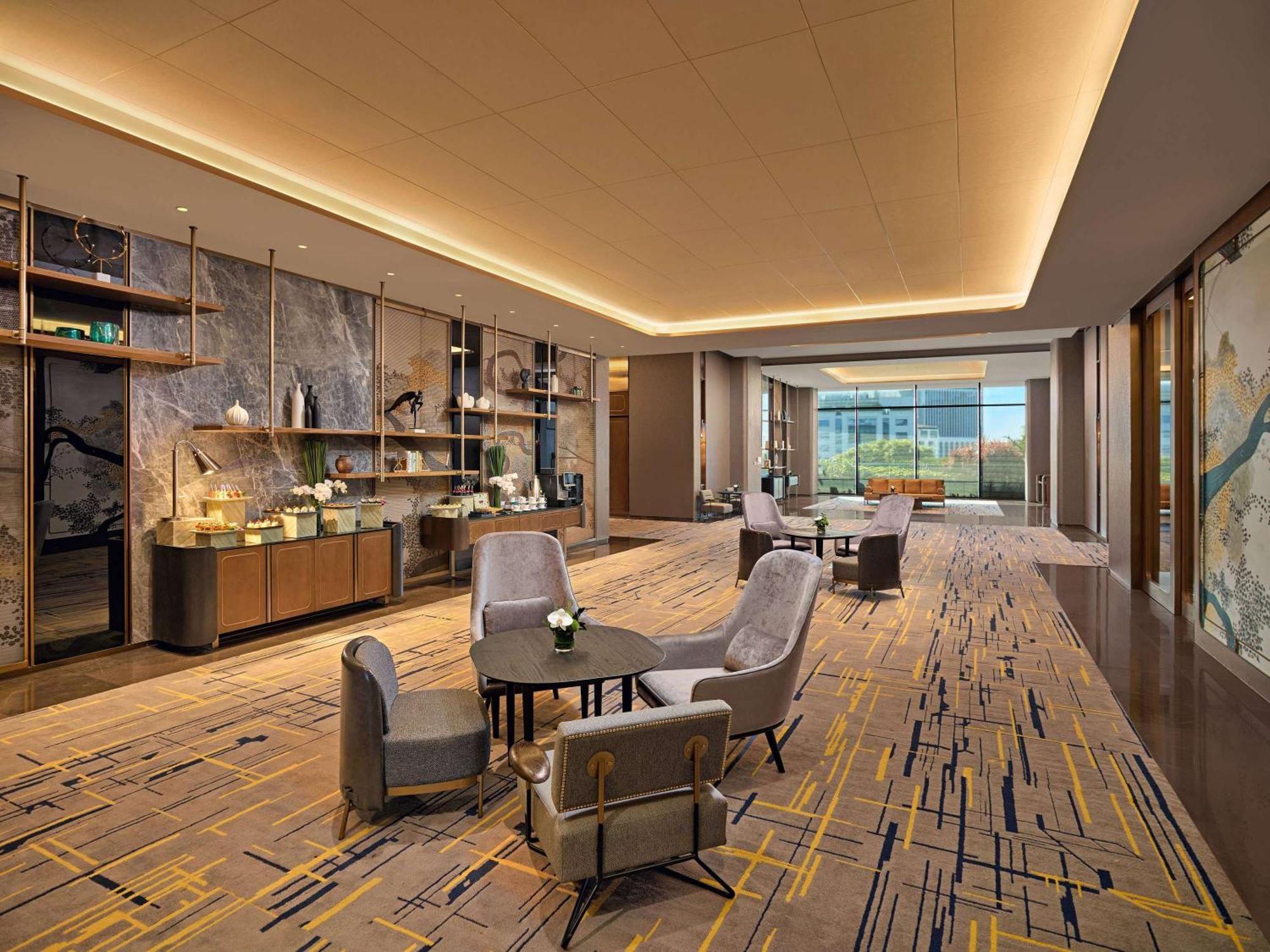 Pullman Phong Grand Hai Phong
