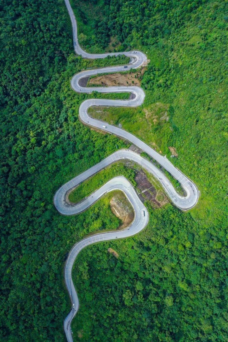 Thuy Anh Ha Giang