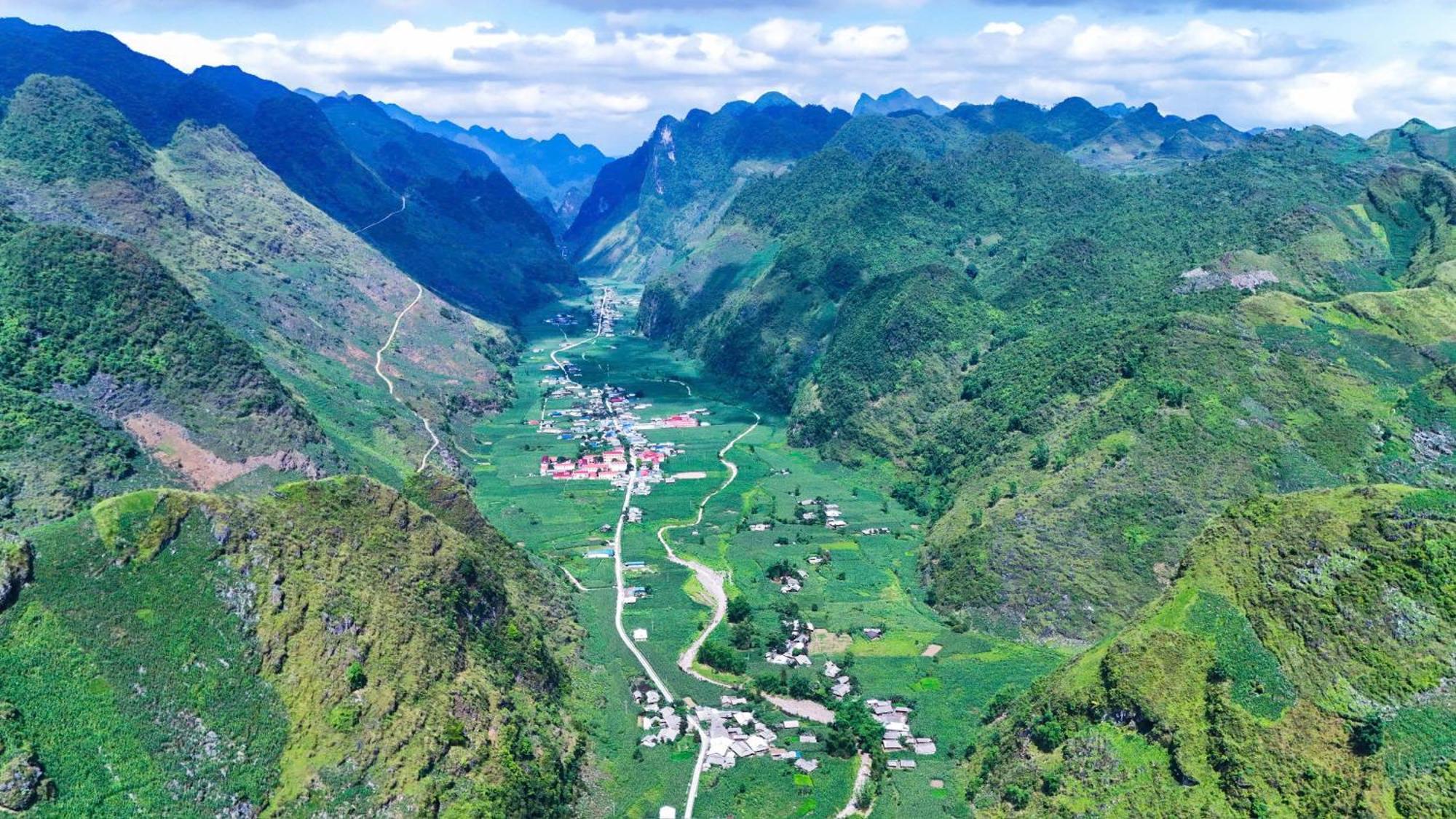 Hotel Thuy Anh
