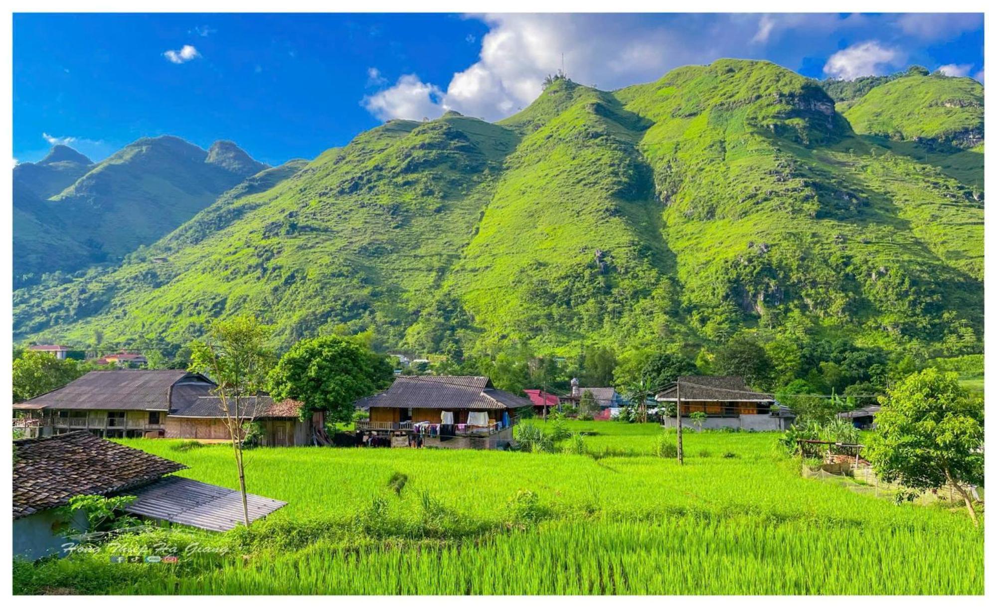 Hotel Thuy Anh