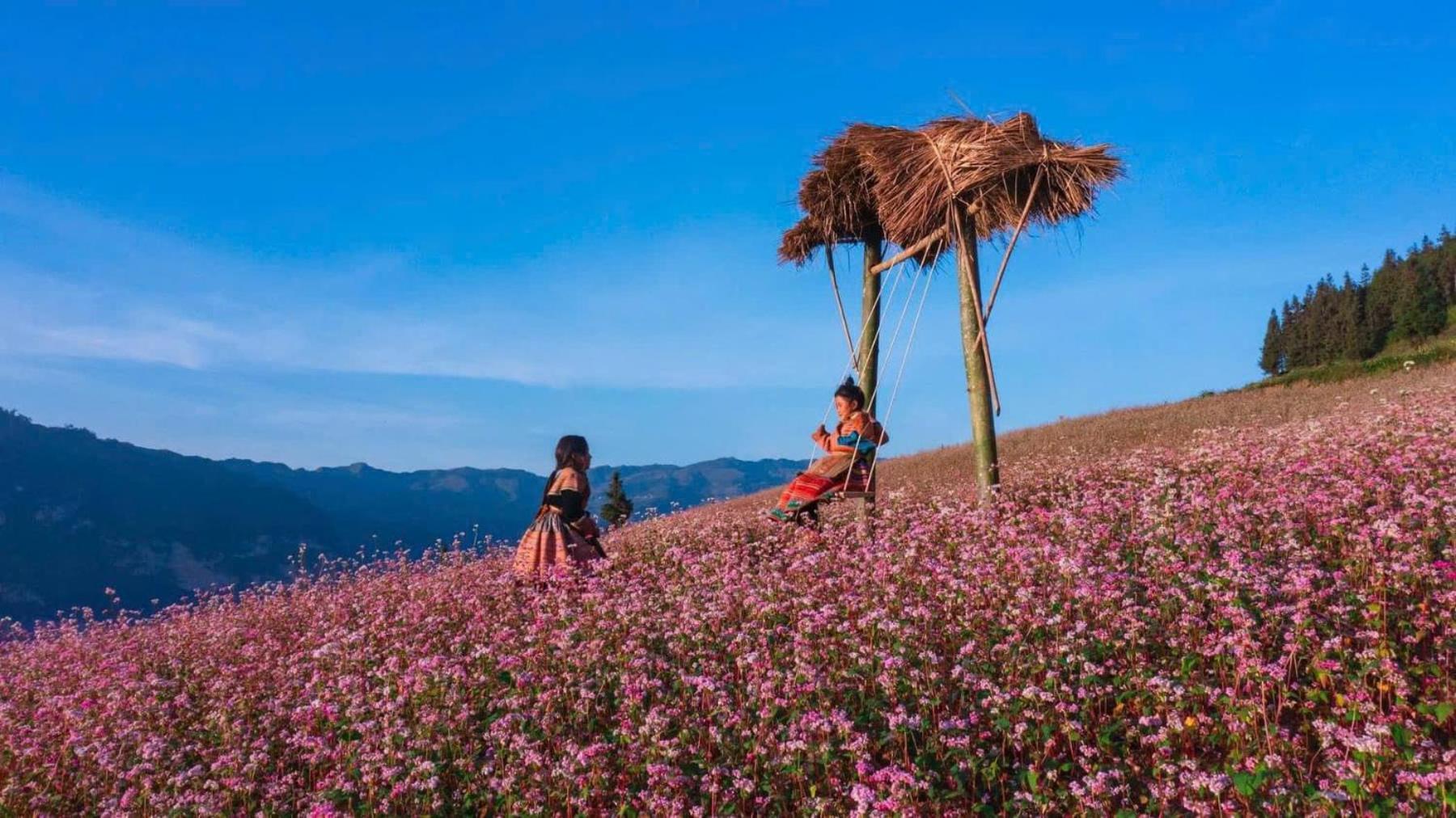 Thuy Anh Ha Giang