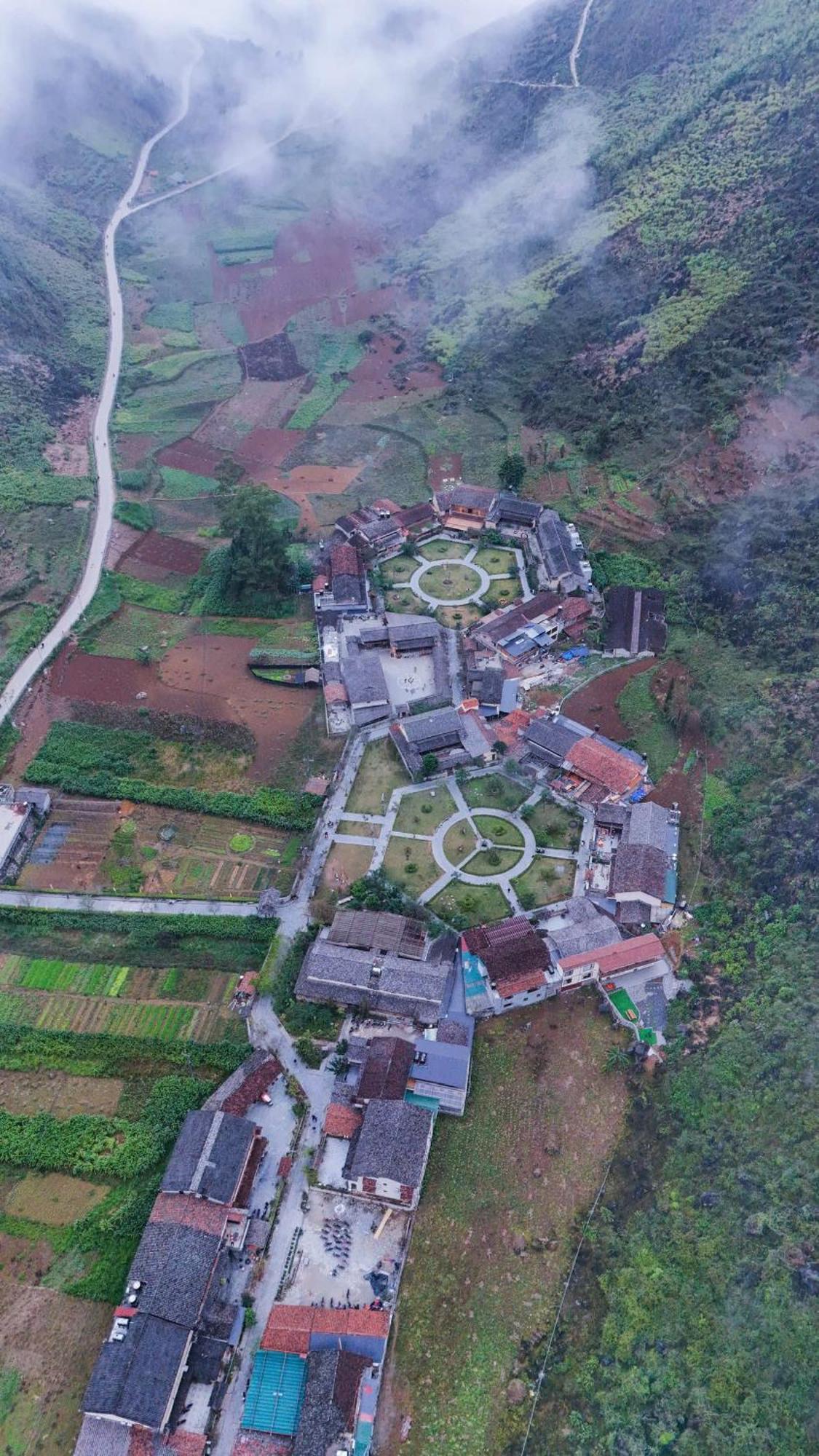 Thuy Anh Ha Giang