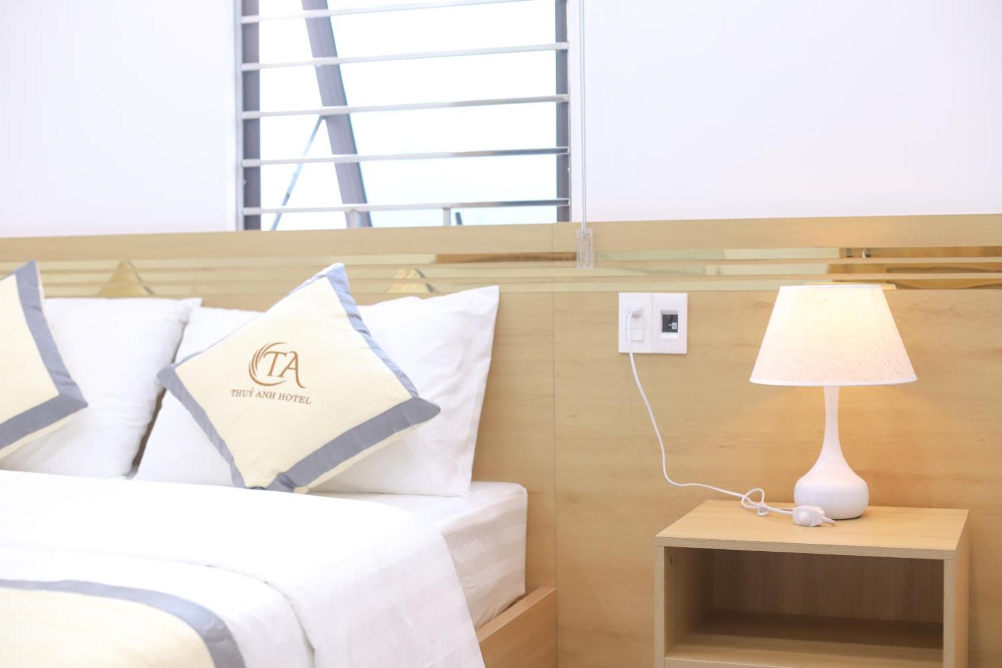Thuy Anh Hotel