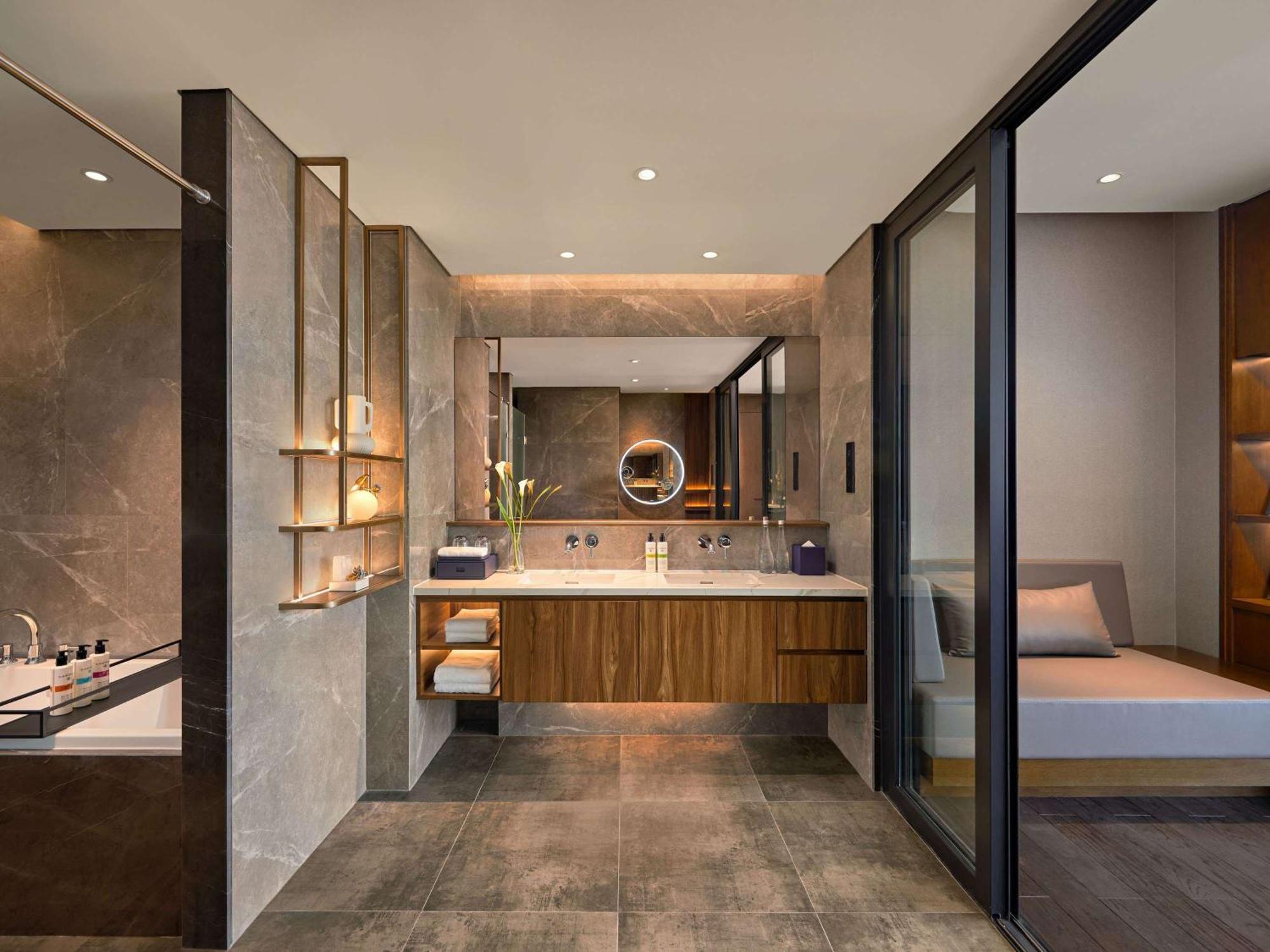 Pullman Phong Grand Hai Phong