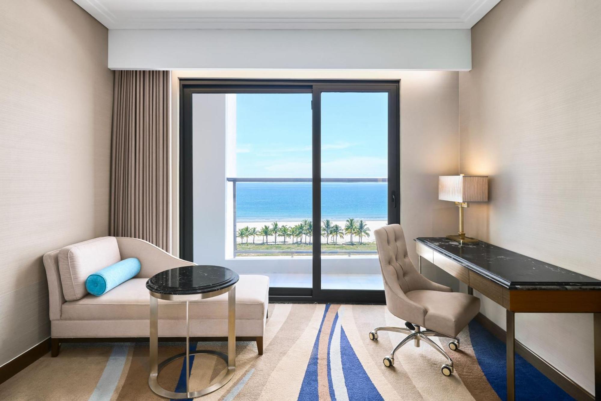 Four Points By Sheraton