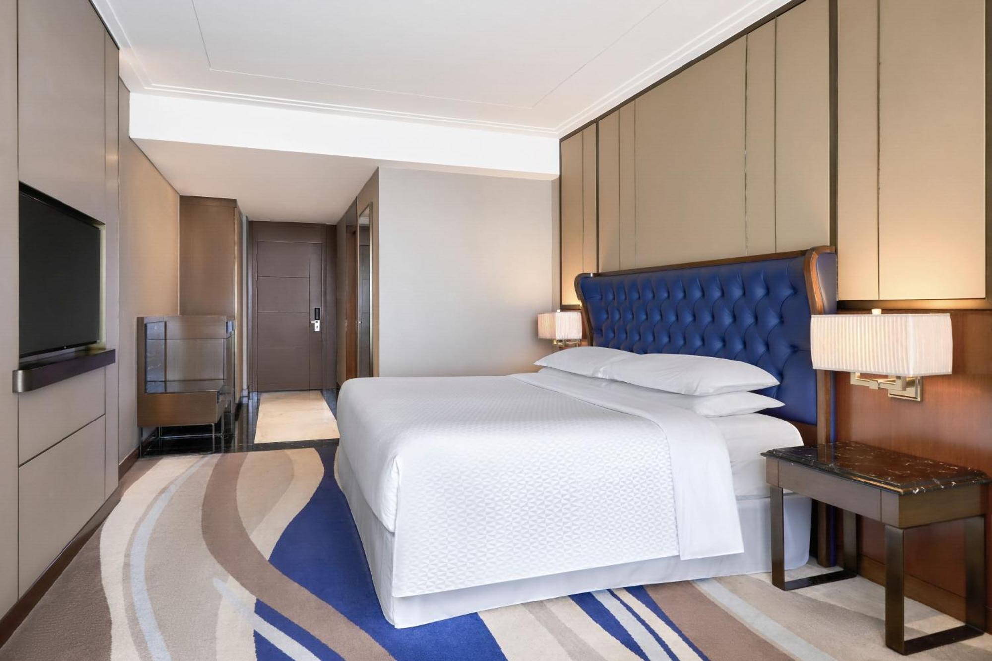 Four Points By Sheraton