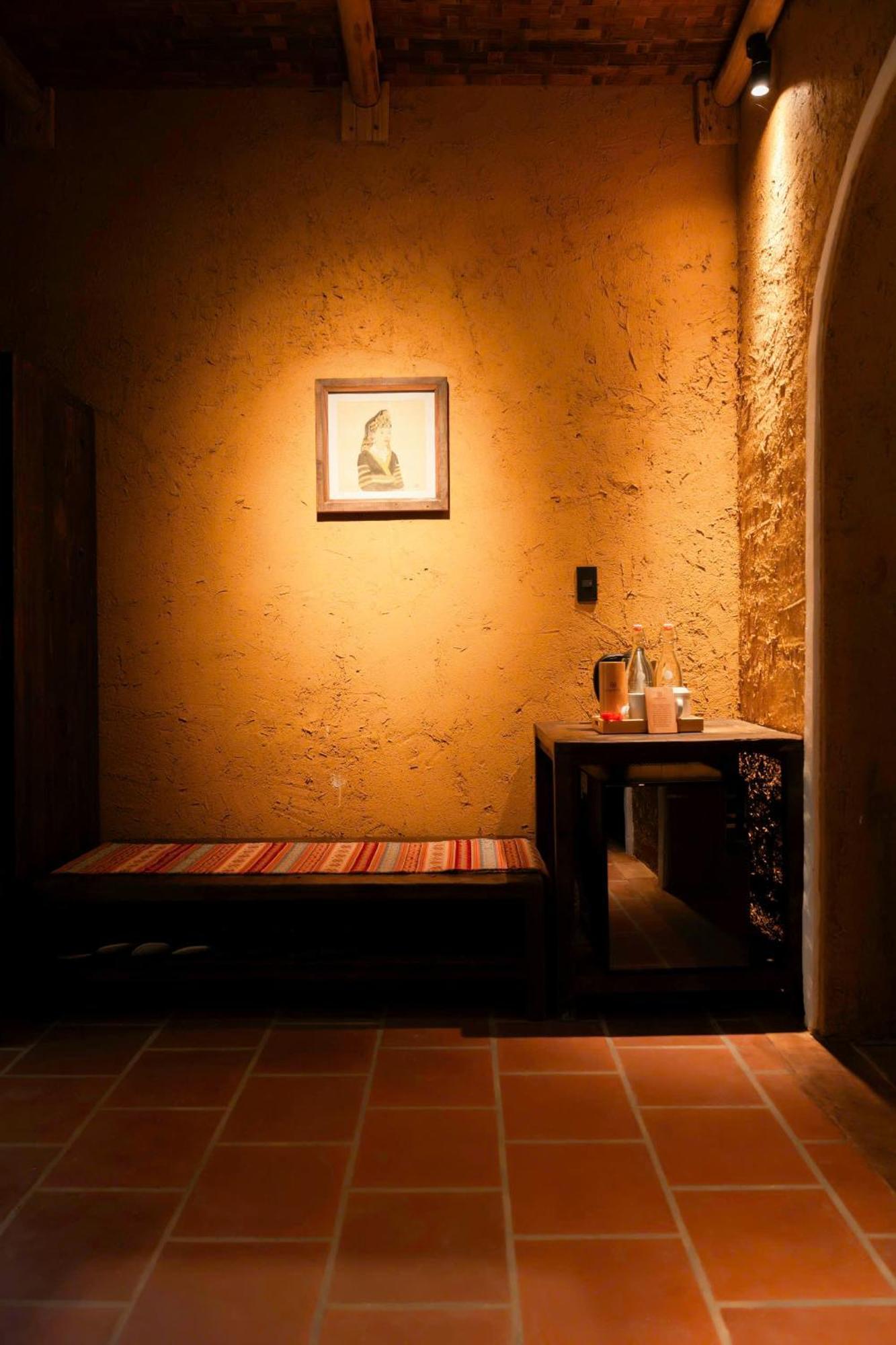Panhou Retreat Resort Ha Giang